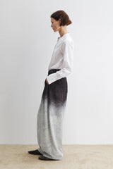 Rachel Comey Clothing Dias Pant Black
