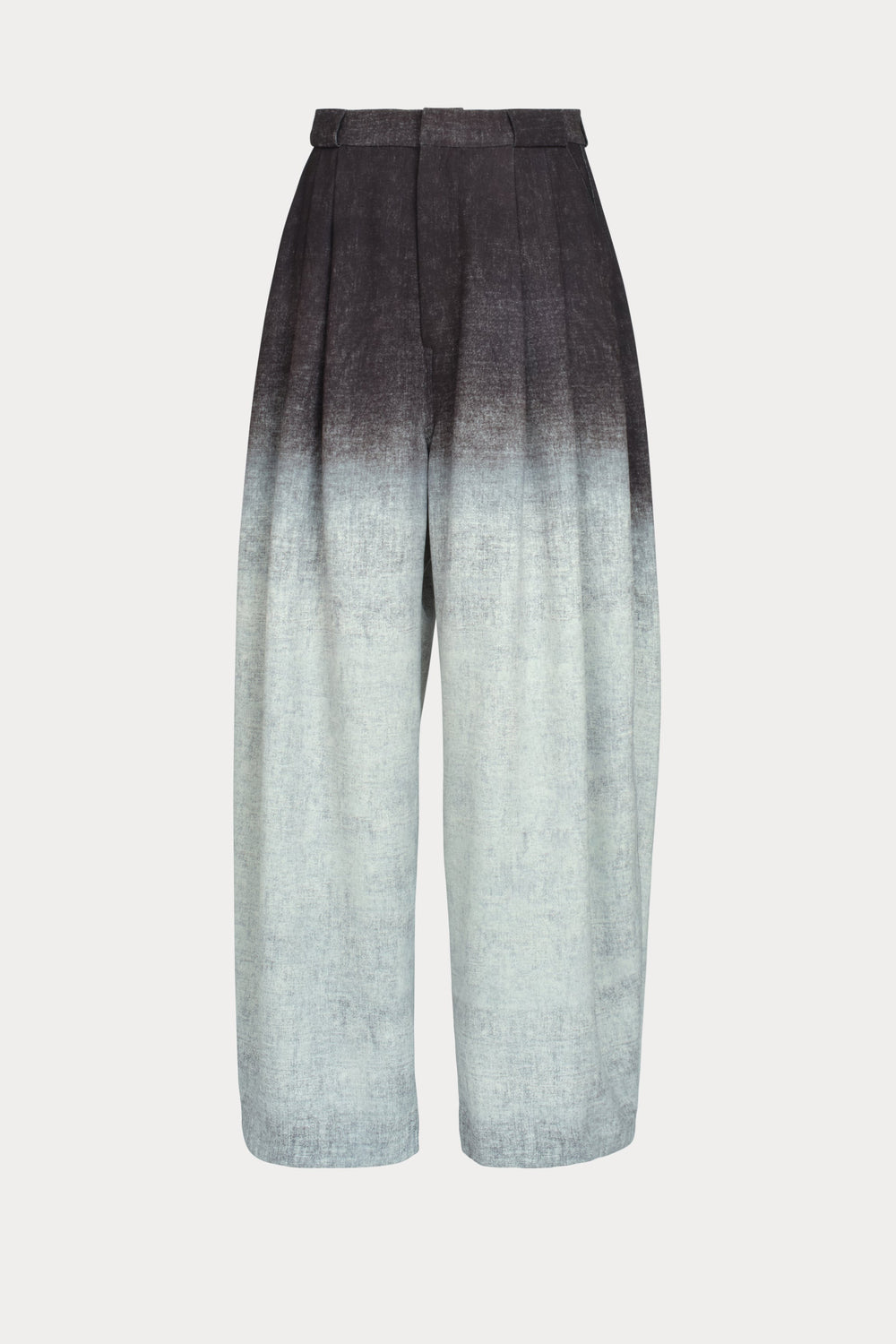 Rachel Comey Clothing Dias Pant Black