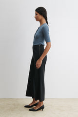 Rachel Comey Clothing Gallop Pant Black