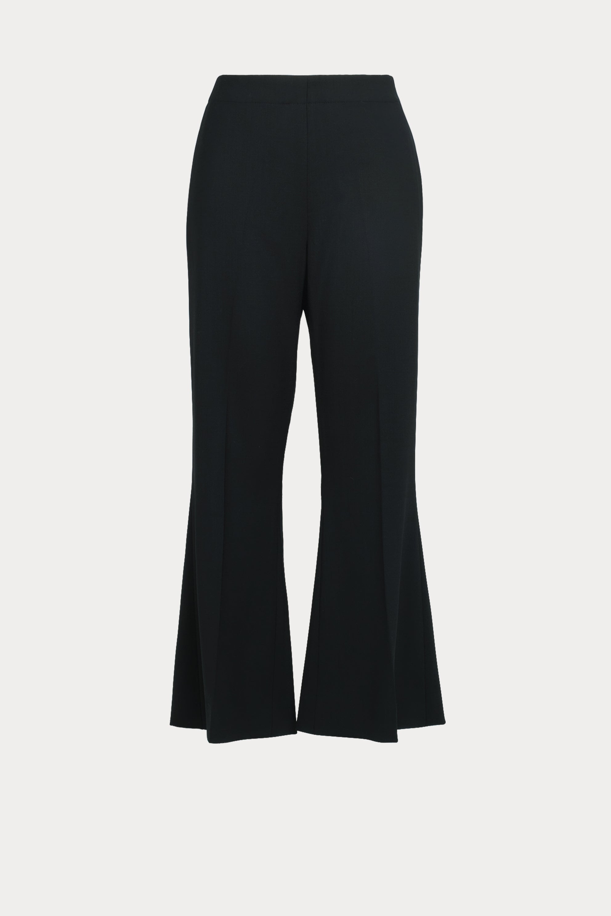 Rachel Comey Clothing Gallop Pant Black