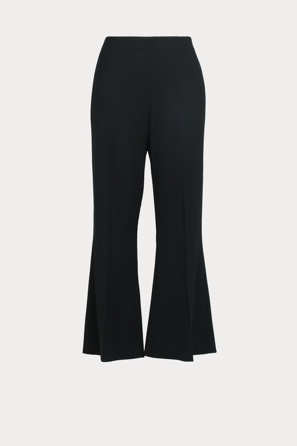 Rachel Comey Clothing Gallop Pant Black