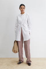 Rachel Comey Clothing Hurst Pant Lilac