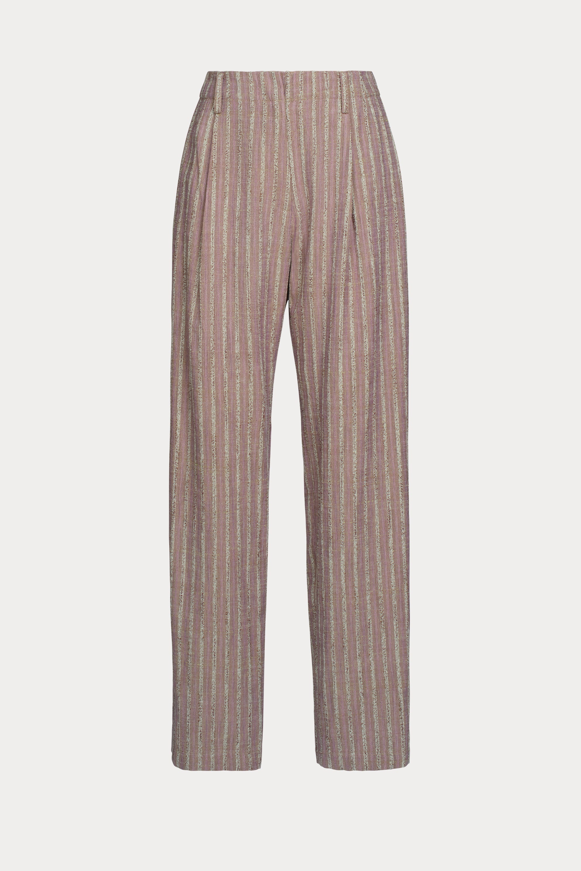 Rachel Comey Clothing Hurst Pant Lilac