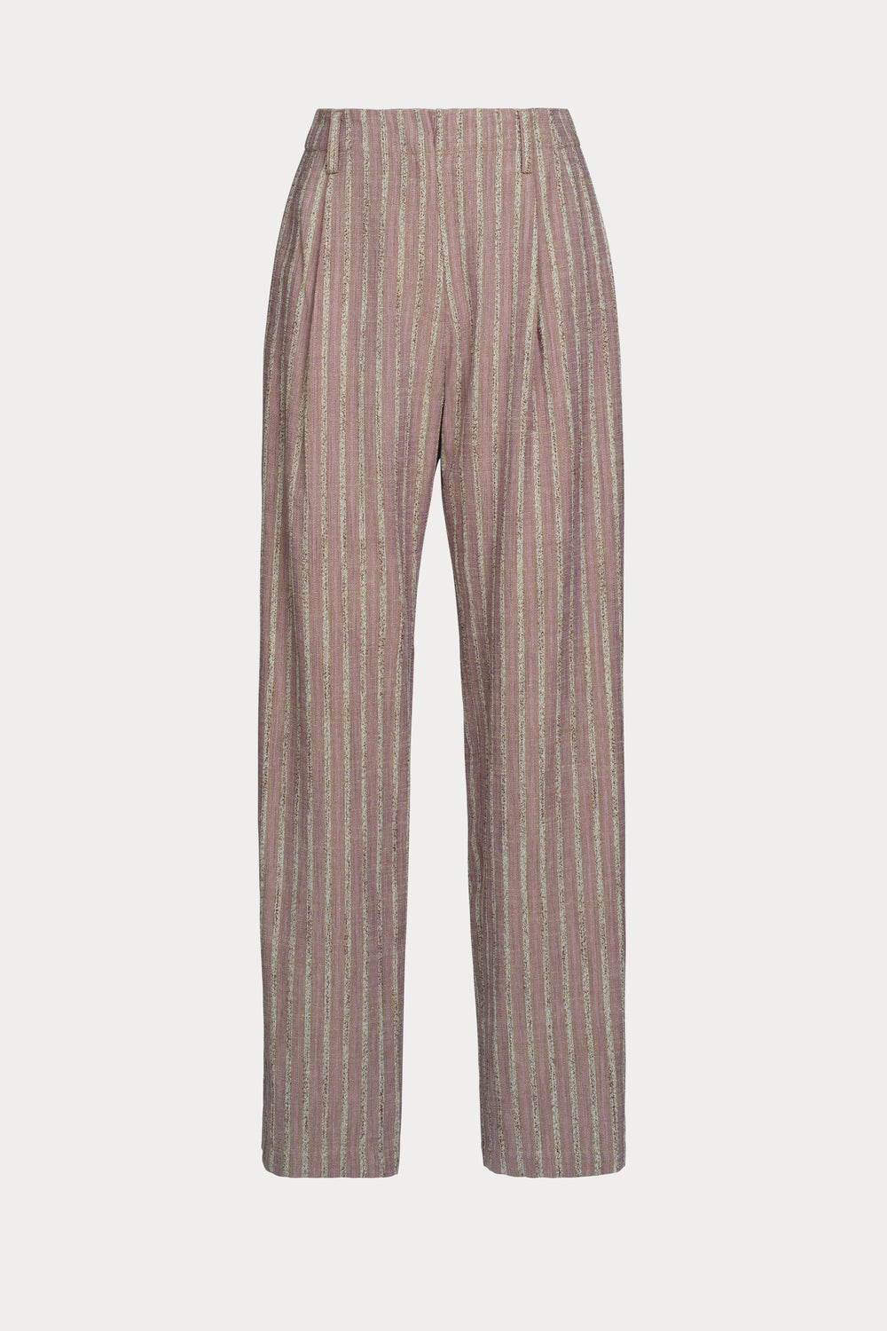 Rachel Comey Clothing Hurst Pant Lilac
