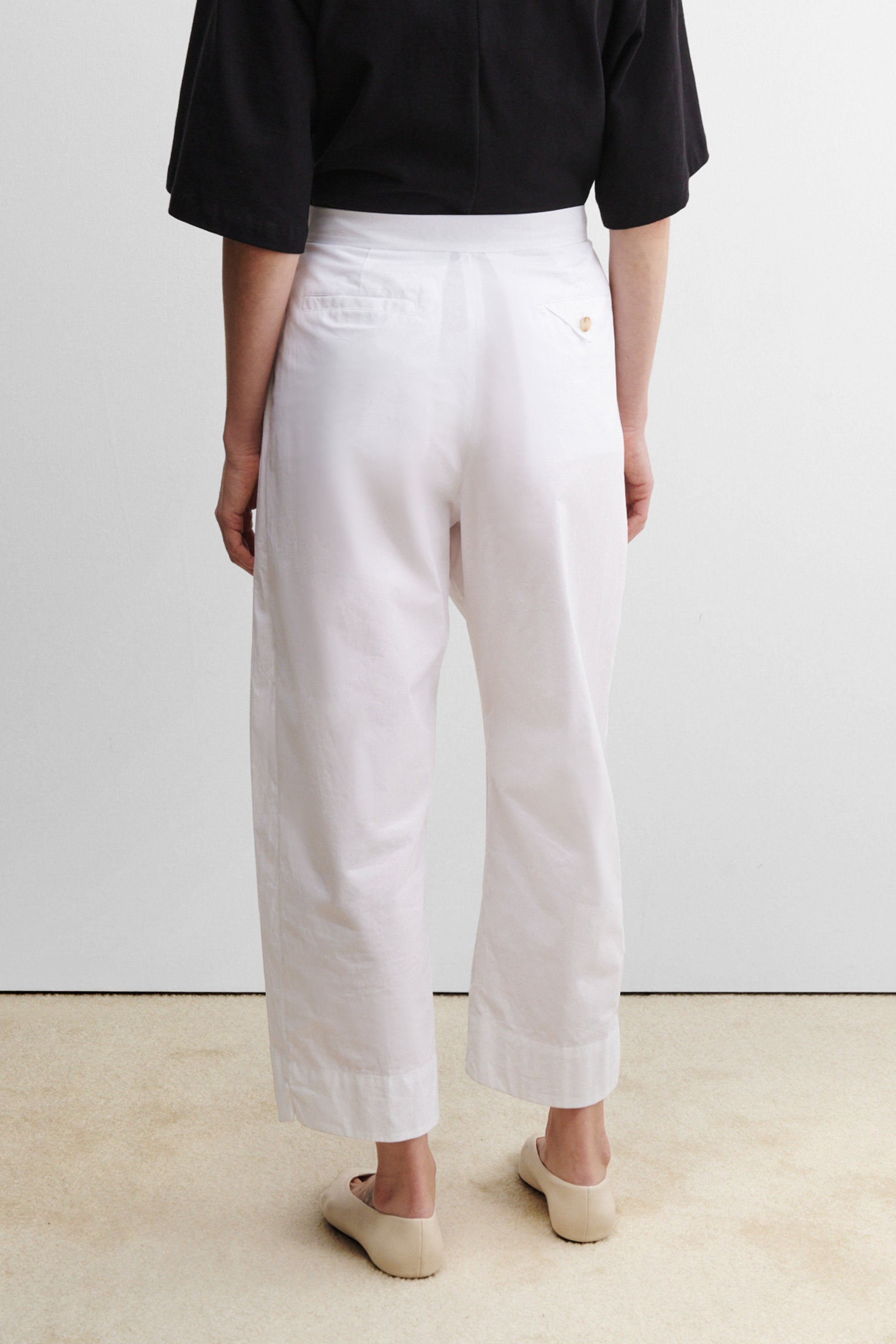 Rachel Comey Clothing|Sale Babar Pant Sienna