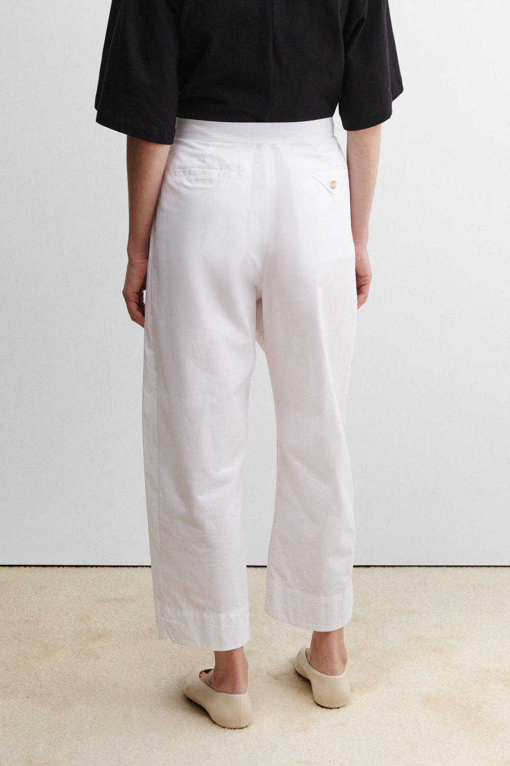 Rachel Comey Clothing|Sale Babar Pant Sienna