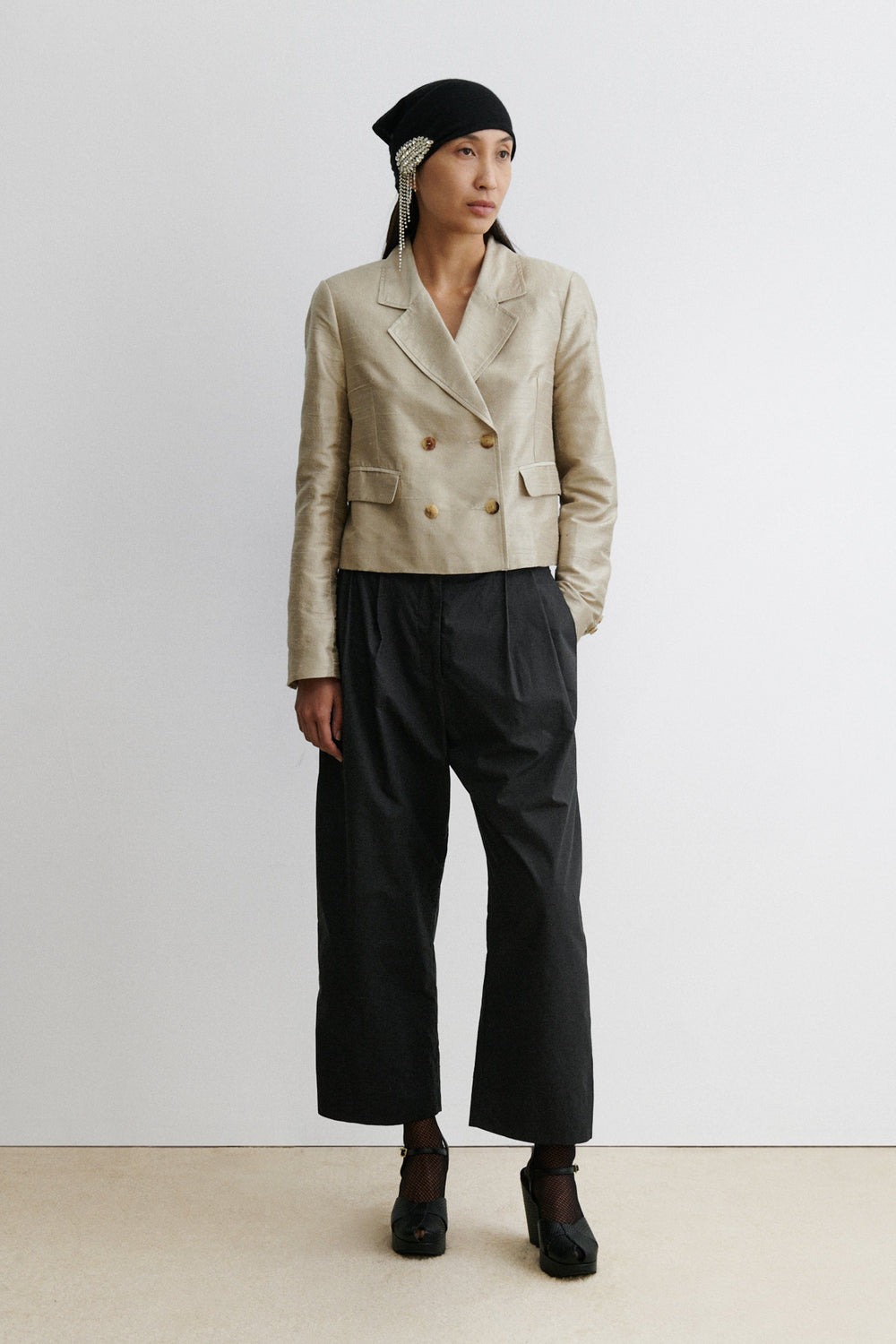 Rachel Comey Clothing|Sale Babar Pant Sienna