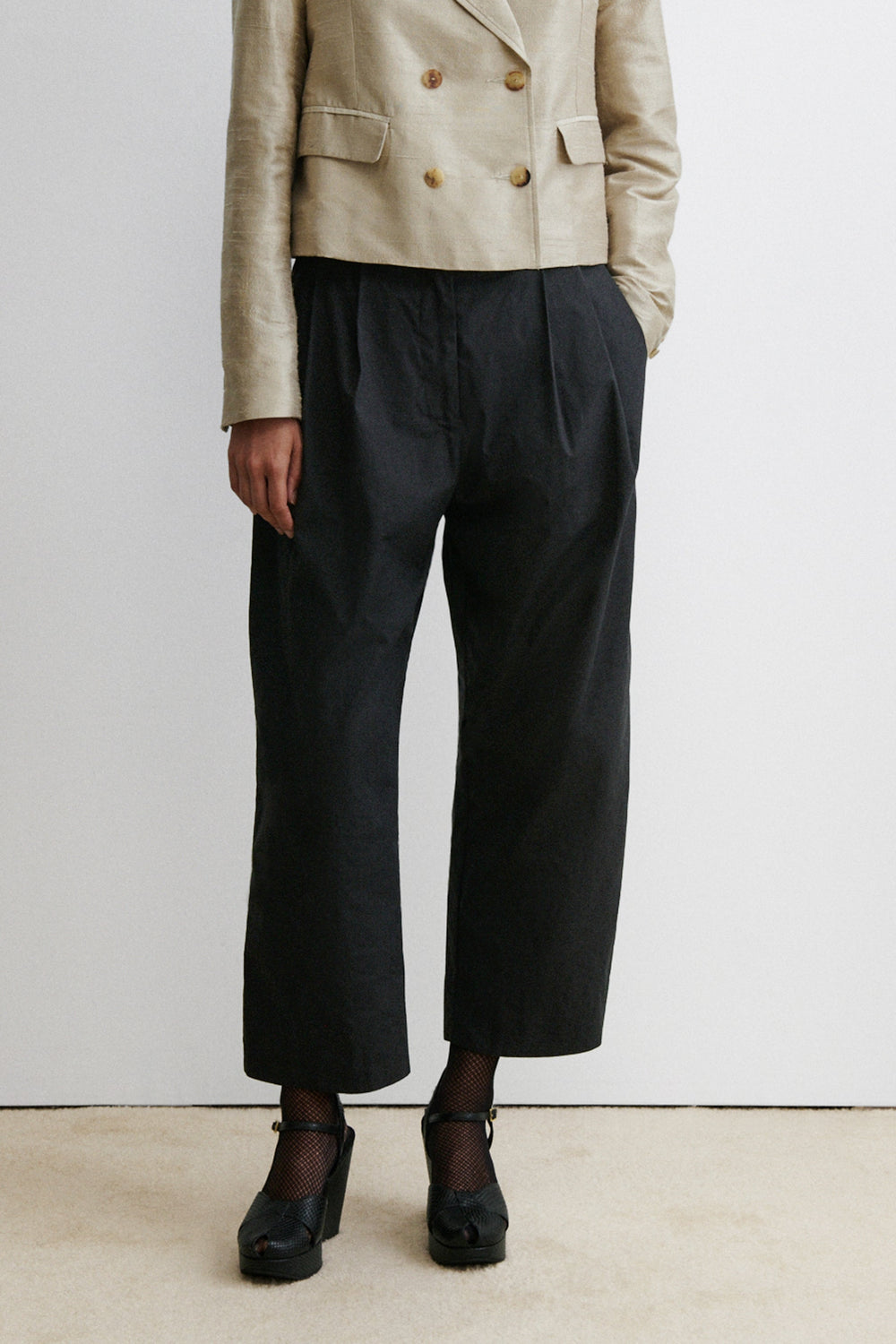 Rachel Comey Clothing|Sale Babar Pant Sienna
