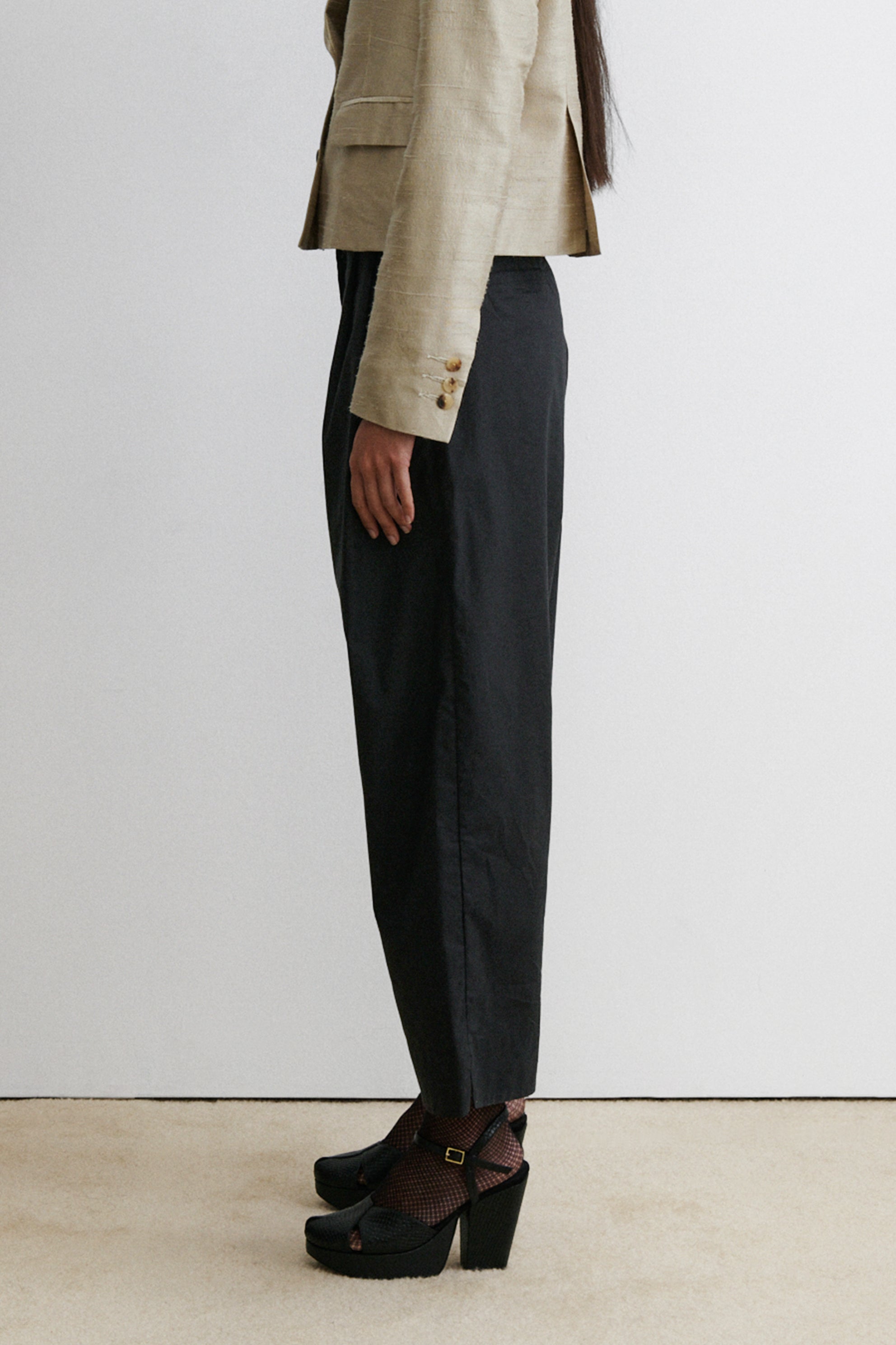 Rachel Comey Clothing|Sale Babar Pant Sienna
