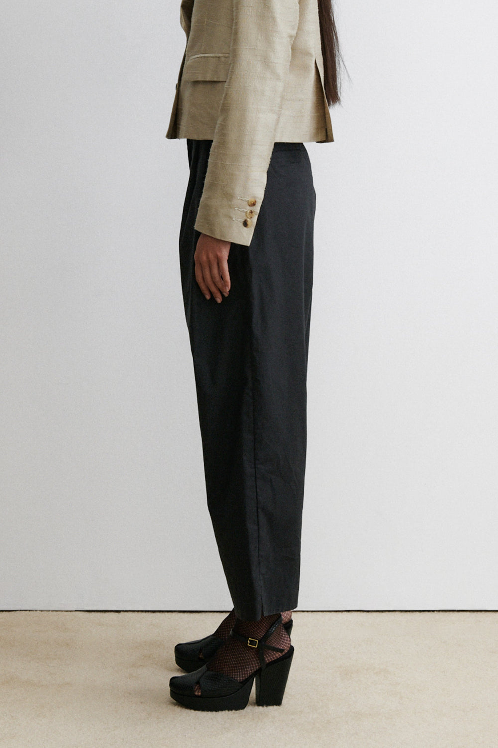 Rachel Comey Clothing|Sale Babar Pant Sienna
