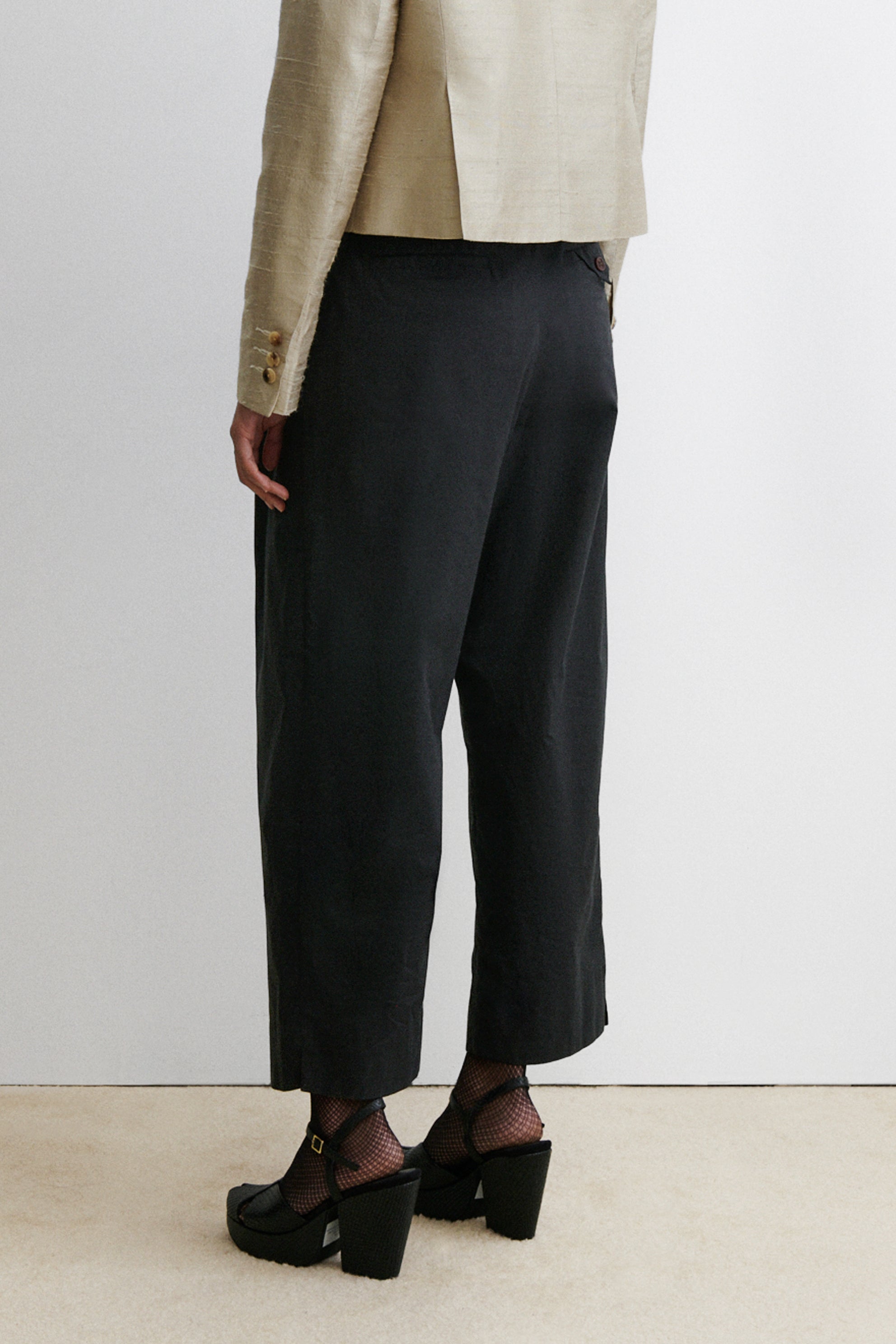 Rachel Comey Clothing|Sale Babar Pant Sienna