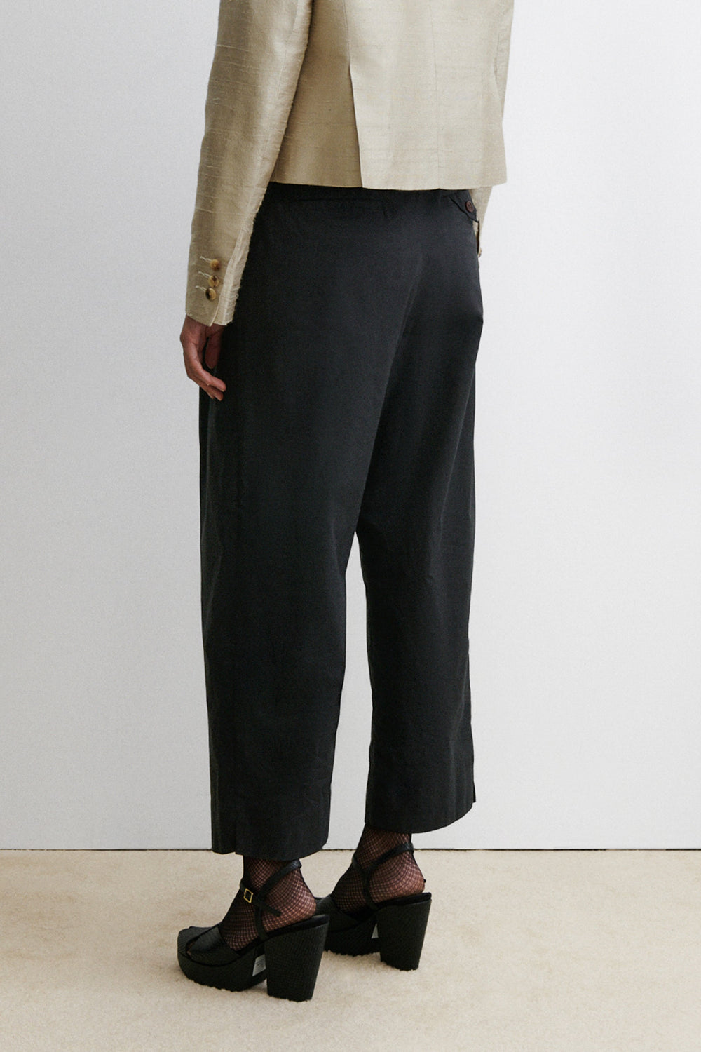 Rachel Comey Clothing|Sale Babar Pant Sienna