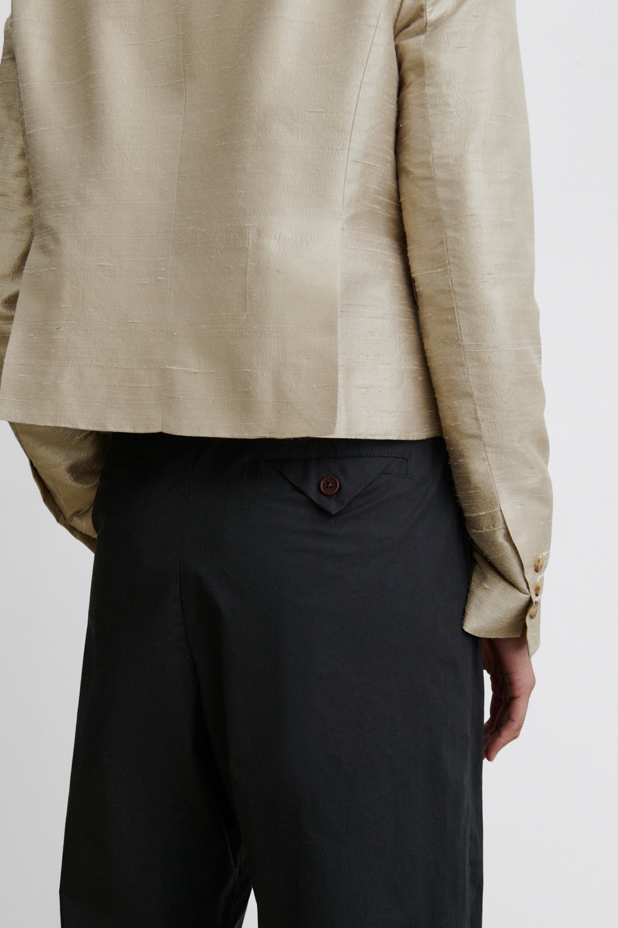 Rachel Comey Clothing|Sale Babar Pant Sienna