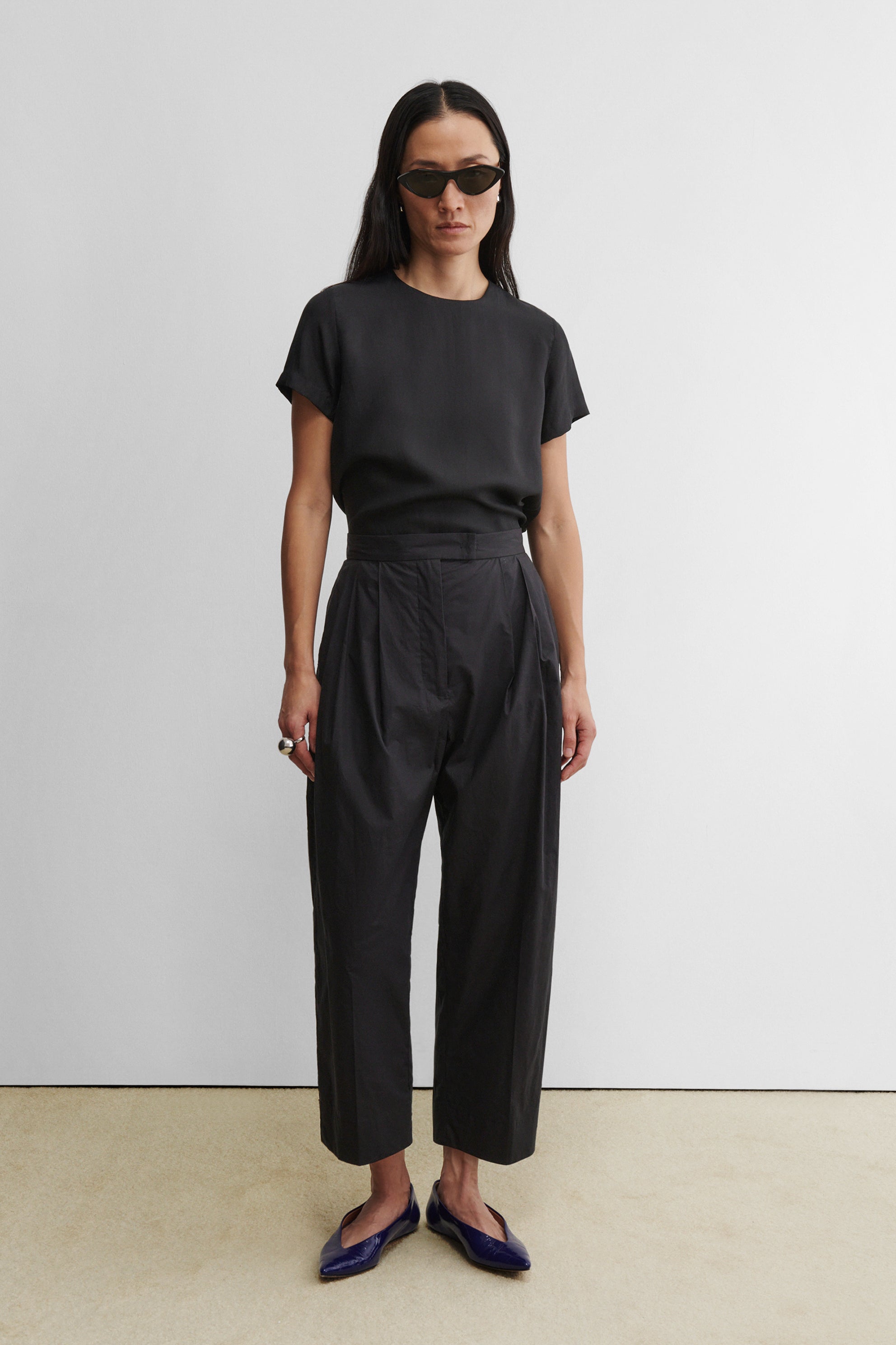 Rachel Comey Clothing|Sale Babar Pant Sienna