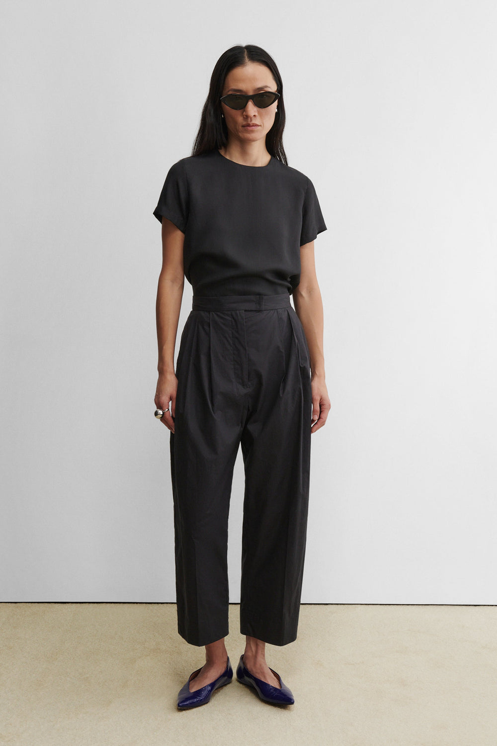 Rachel Comey Clothing|Sale Babar Pant Sienna
