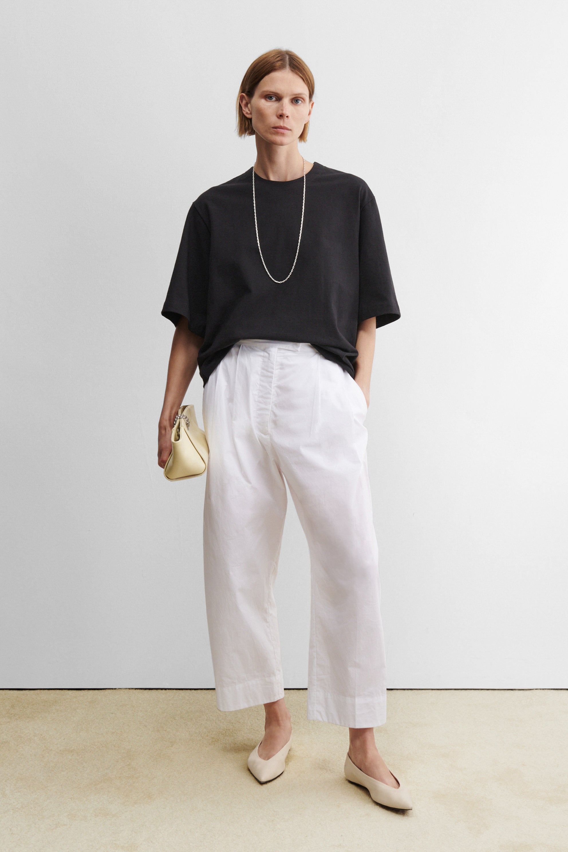 Rachel Comey Clothing|Sale Babar Pant Sienna