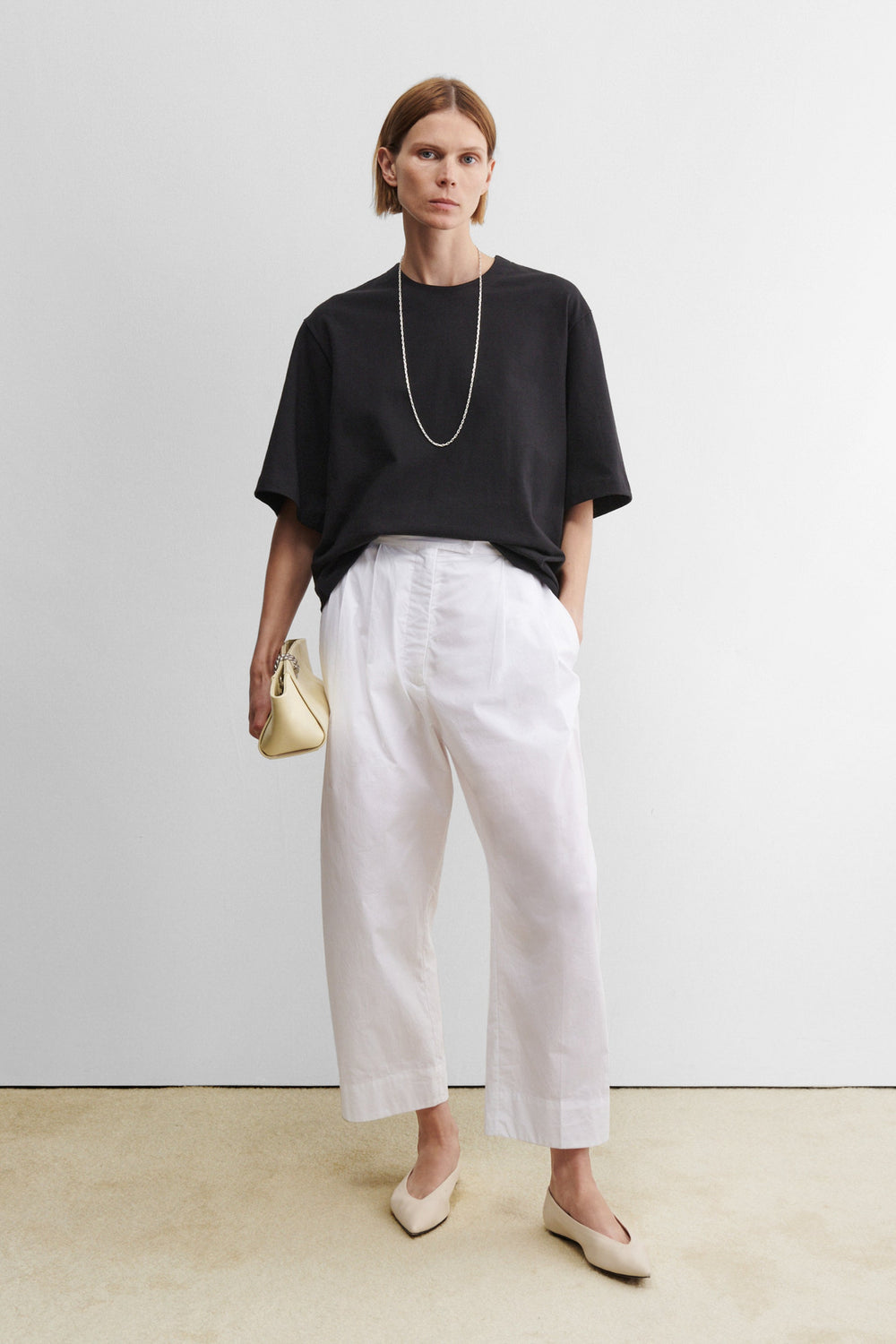 Rachel Comey Clothing|Sale Babar Pant Sienna