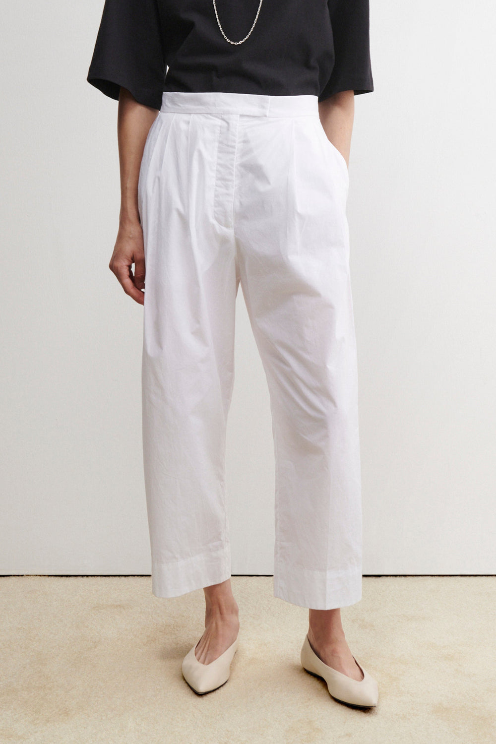 Rachel Comey Clothing|Sale Babar Pant Sienna