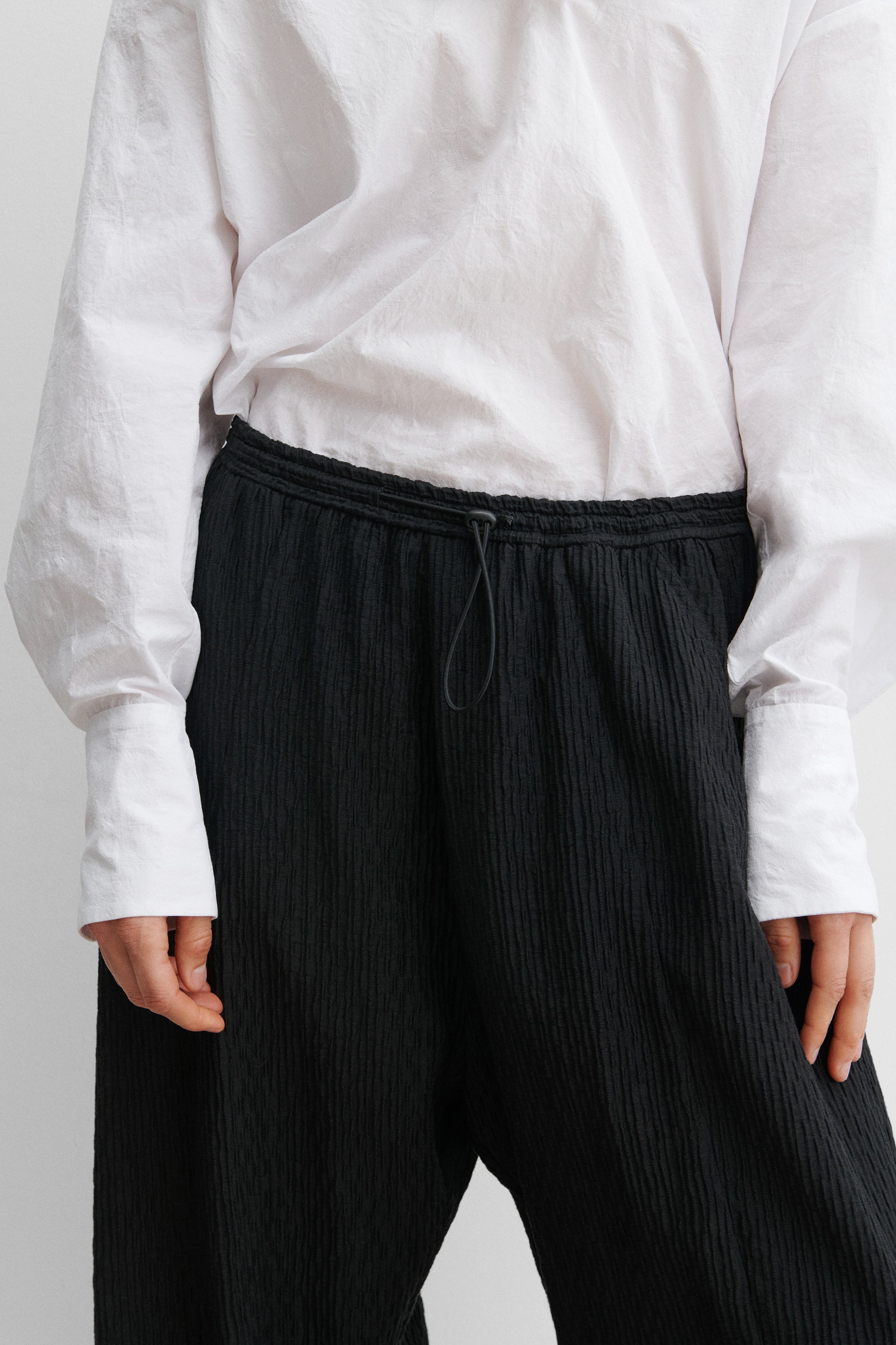 Rachel Comey Clothing Ashbolt Pant Brown