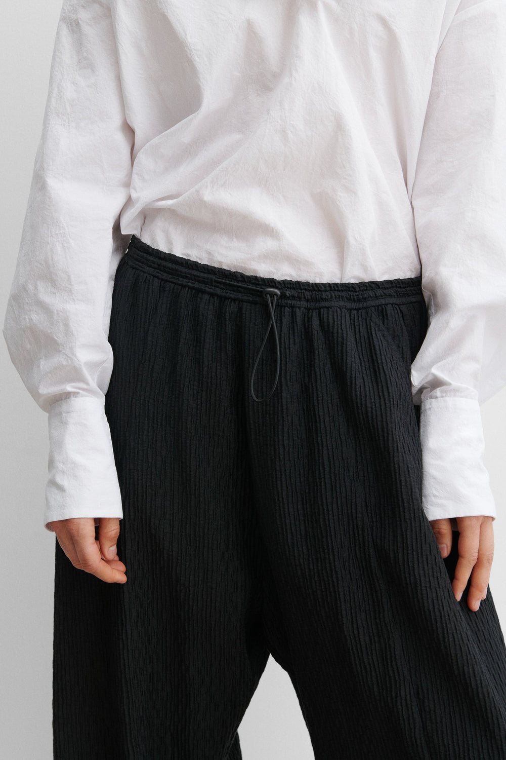 Rachel Comey Clothing Ashbolt Pant Brown