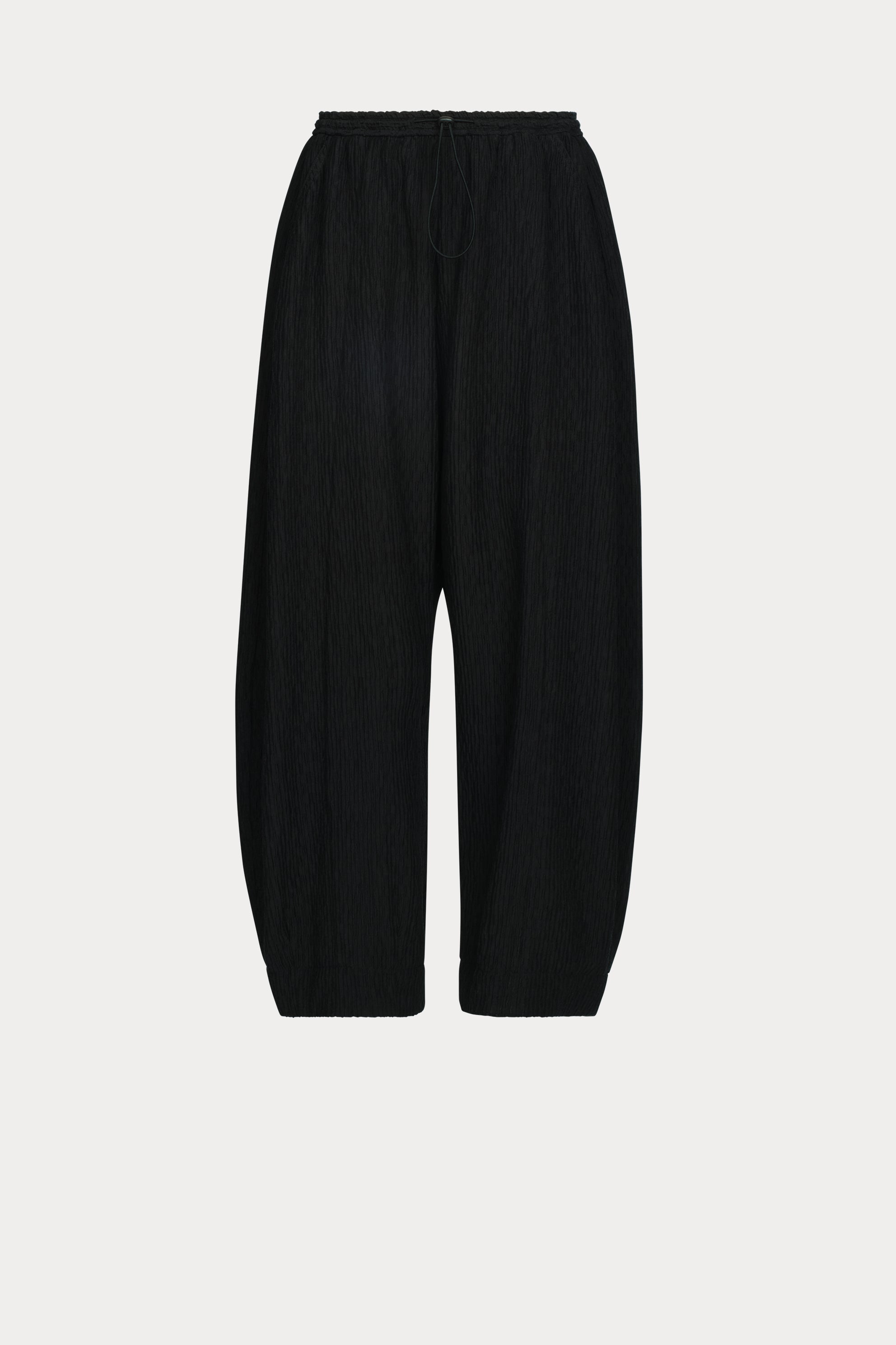 Rachel Comey Clothing Ashbolt Pant Brown