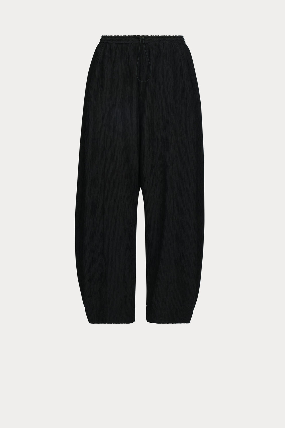 Rachel Comey Clothing Ashbolt Pant Brown