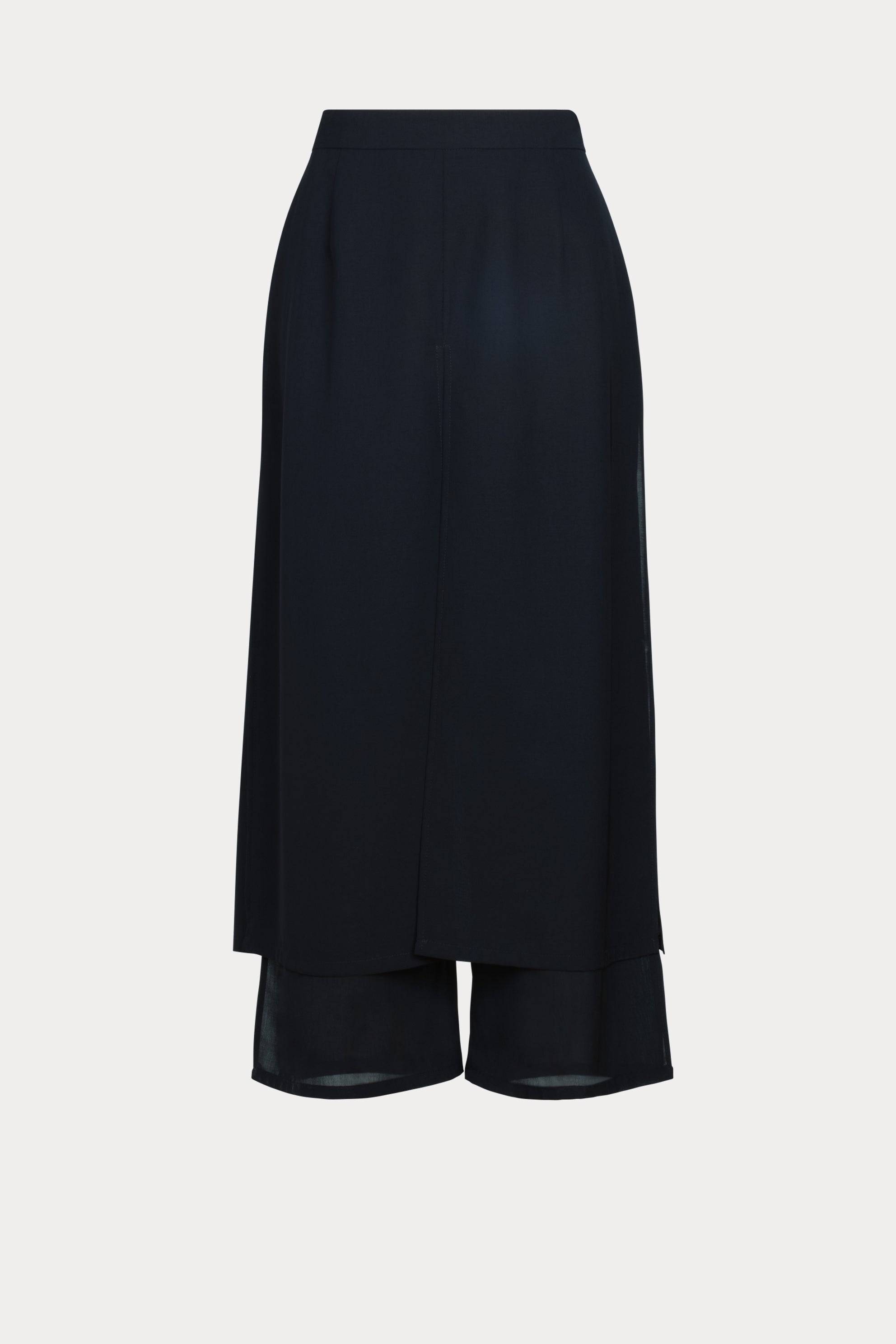 Rachel Comey Clothing Gerri Pant Navy