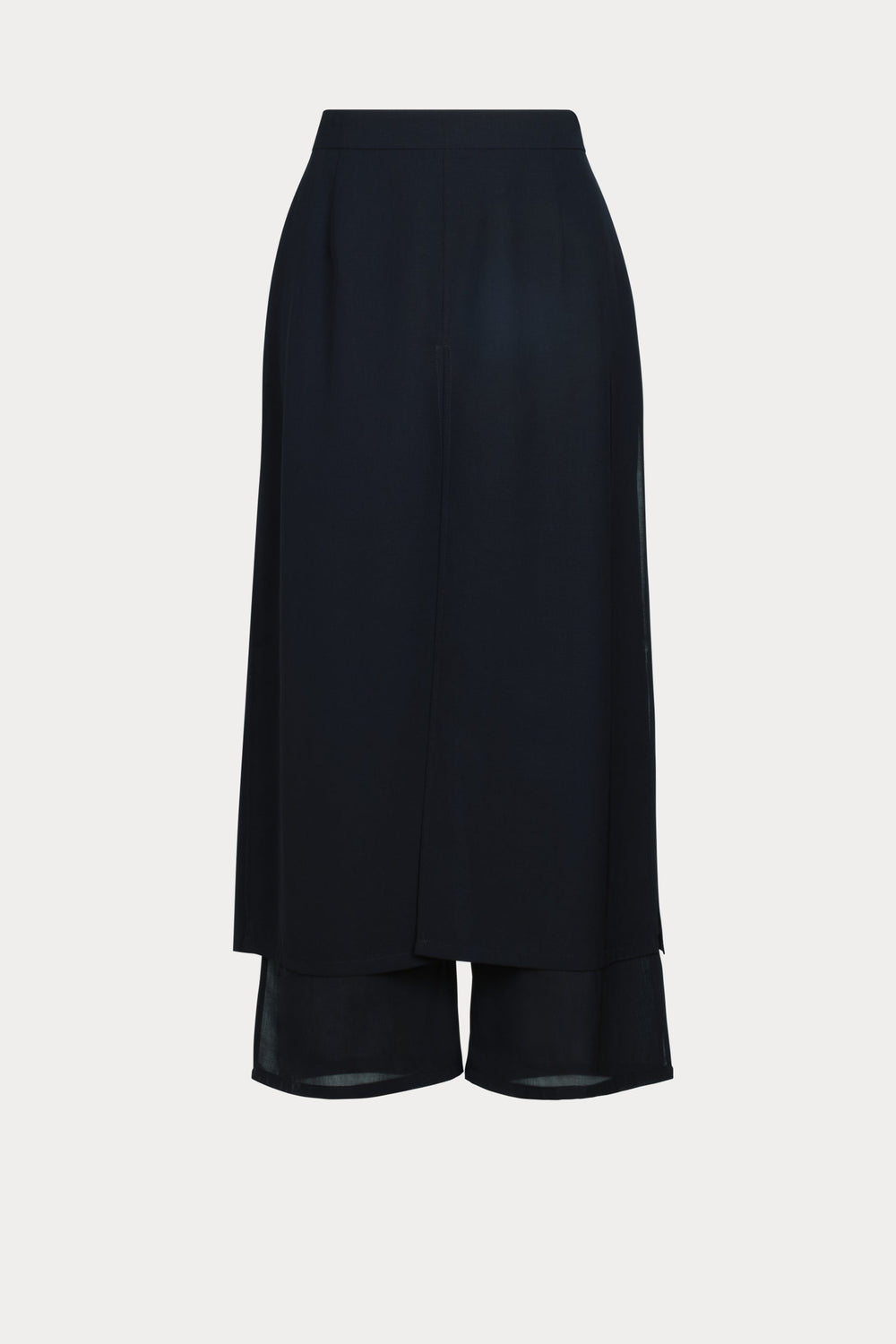 Rachel Comey Clothing Gerri Pant Navy