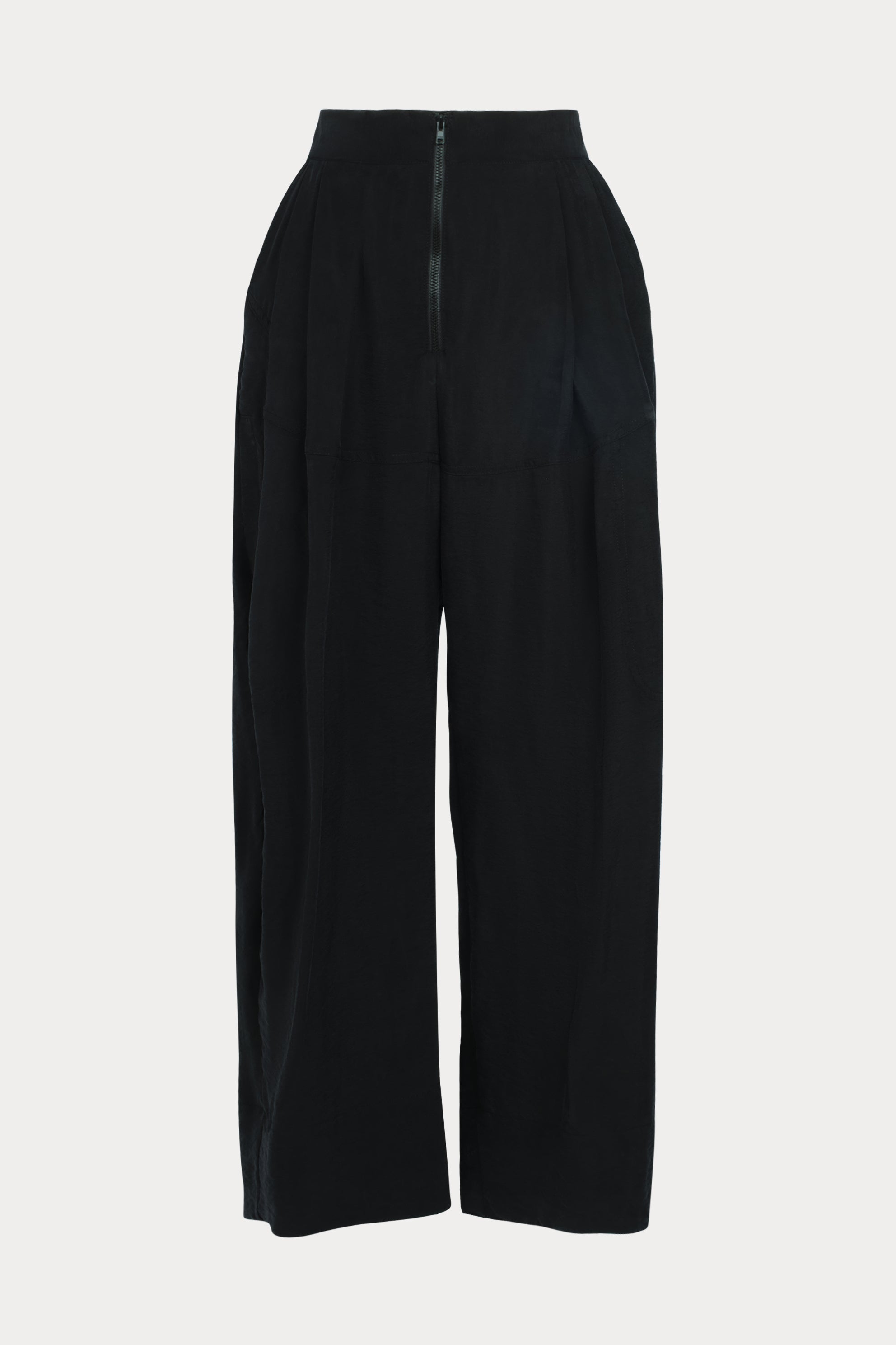 Rachel Comey Clothing Dini Pant Terracotta