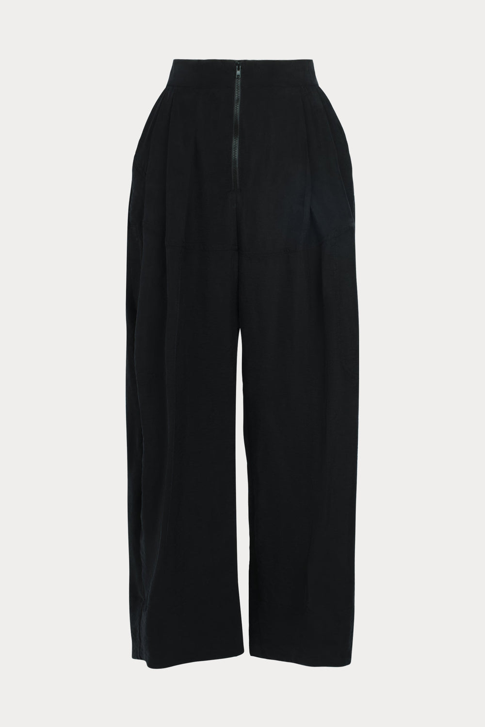 Rachel Comey Clothing Dini Pant Terracotta