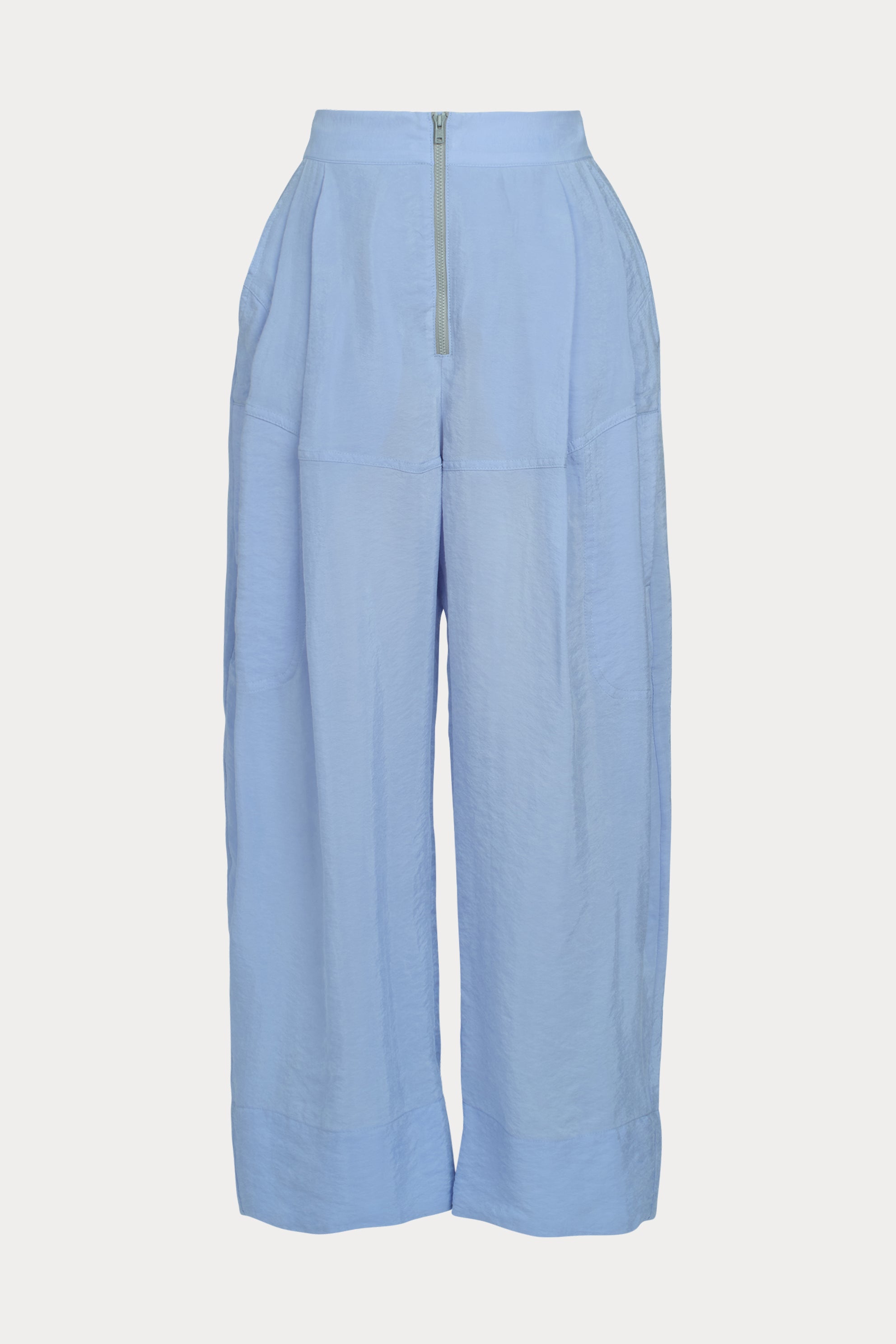 Rachel Comey Clothing Dini Pant Terracotta