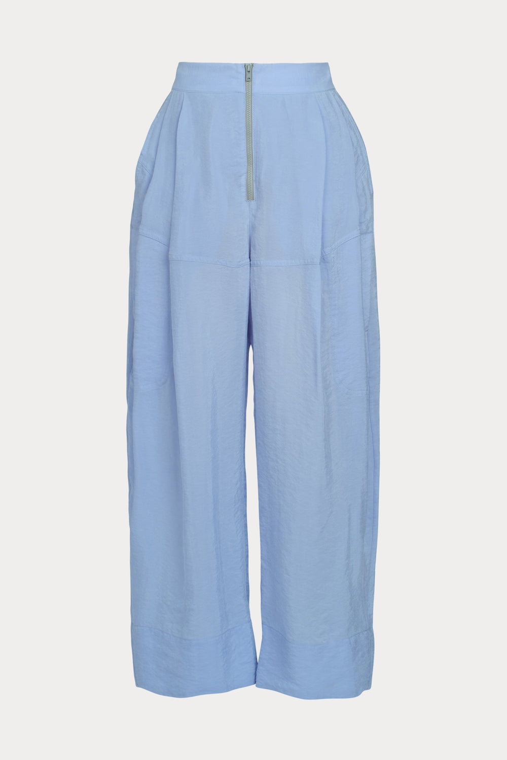 Rachel Comey Clothing Dini Pant Terracotta