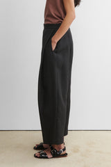 Rachel Comey Clothing Don Pant Black