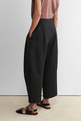 Rachel Comey Clothing Don Pant Black