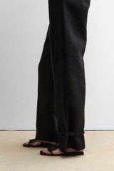 Rachel Comey Clothing Alston Pant Black