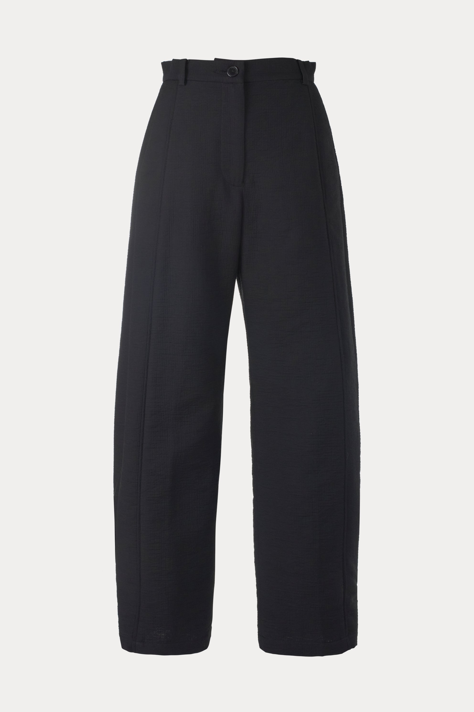 Rachel Comey Clothing Alston Pant Black