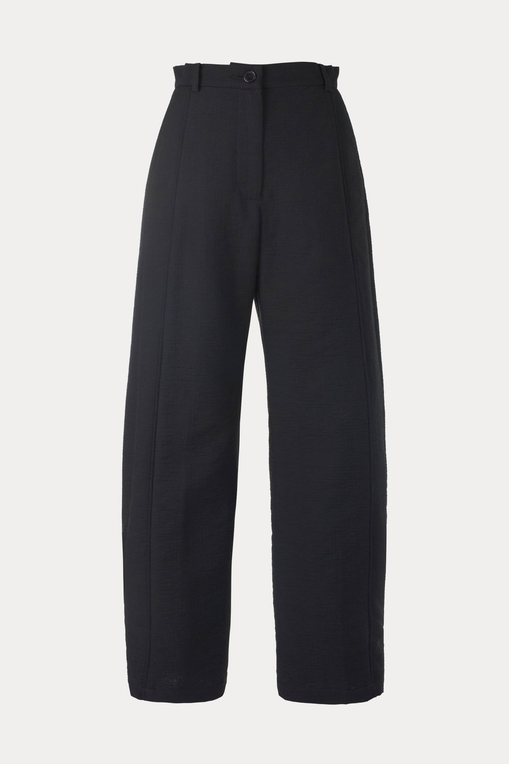 Rachel Comey Clothing Alston Pant Black