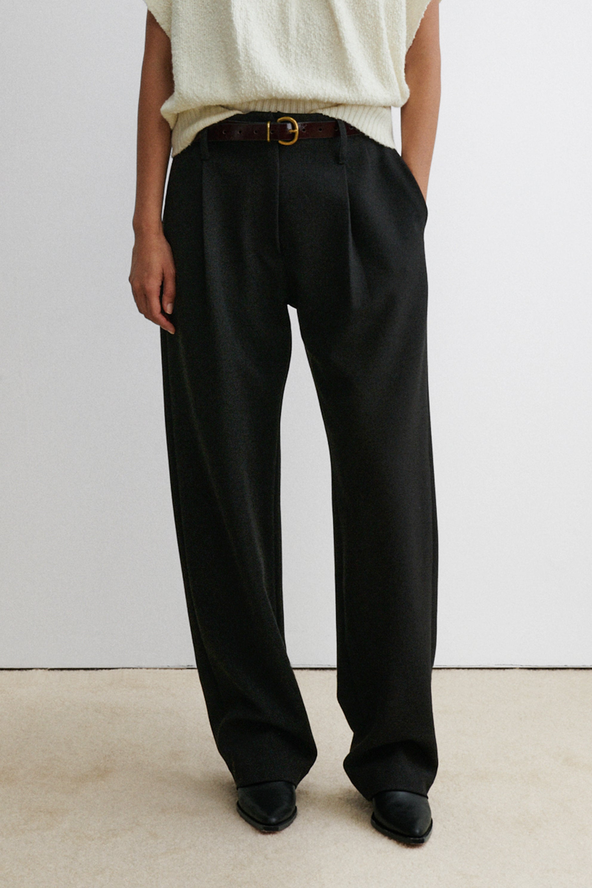 Rachel Comey Clothing|Sale Hurst Pant Cream