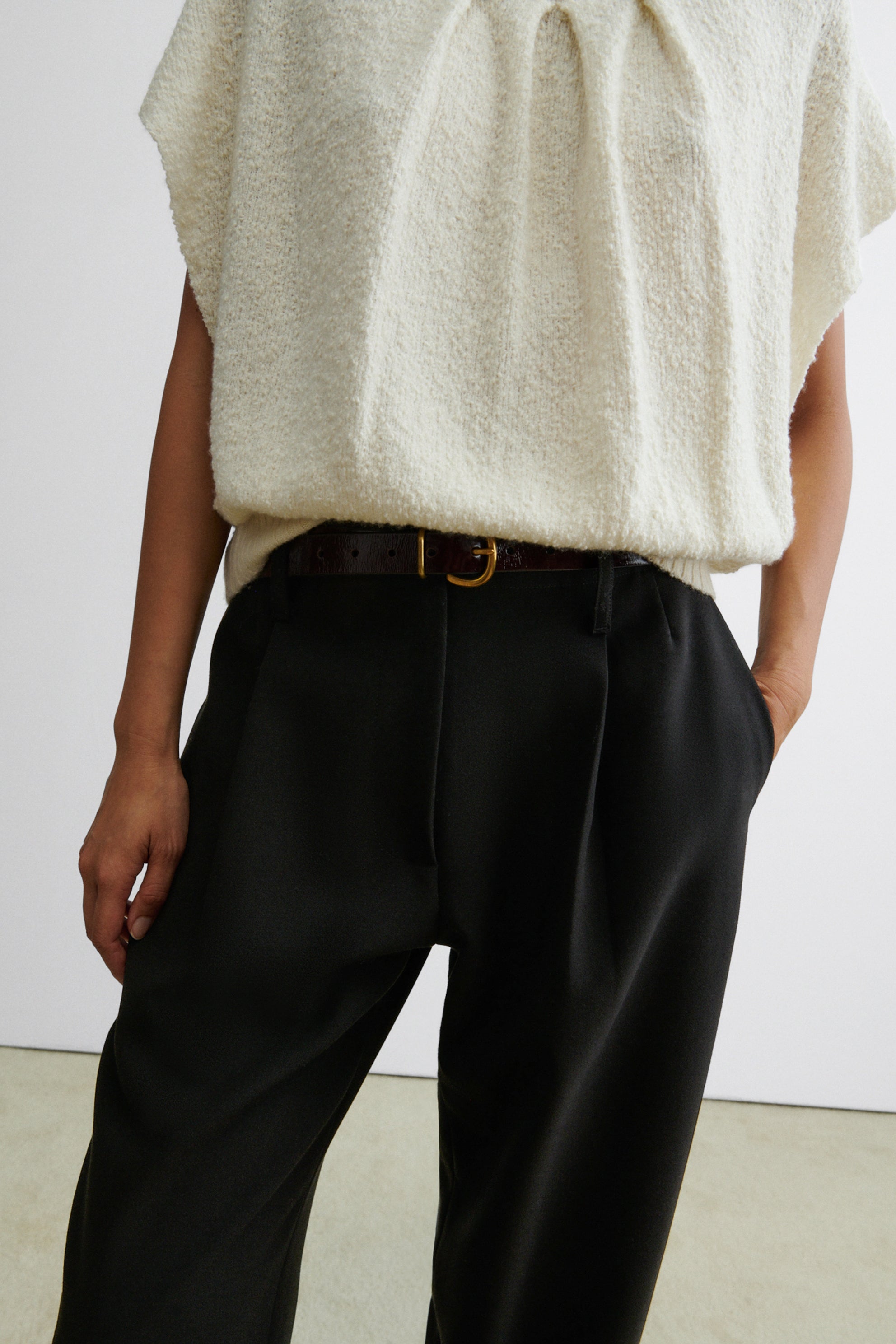 Rachel Comey Clothing|Sale Hurst Pant Cream