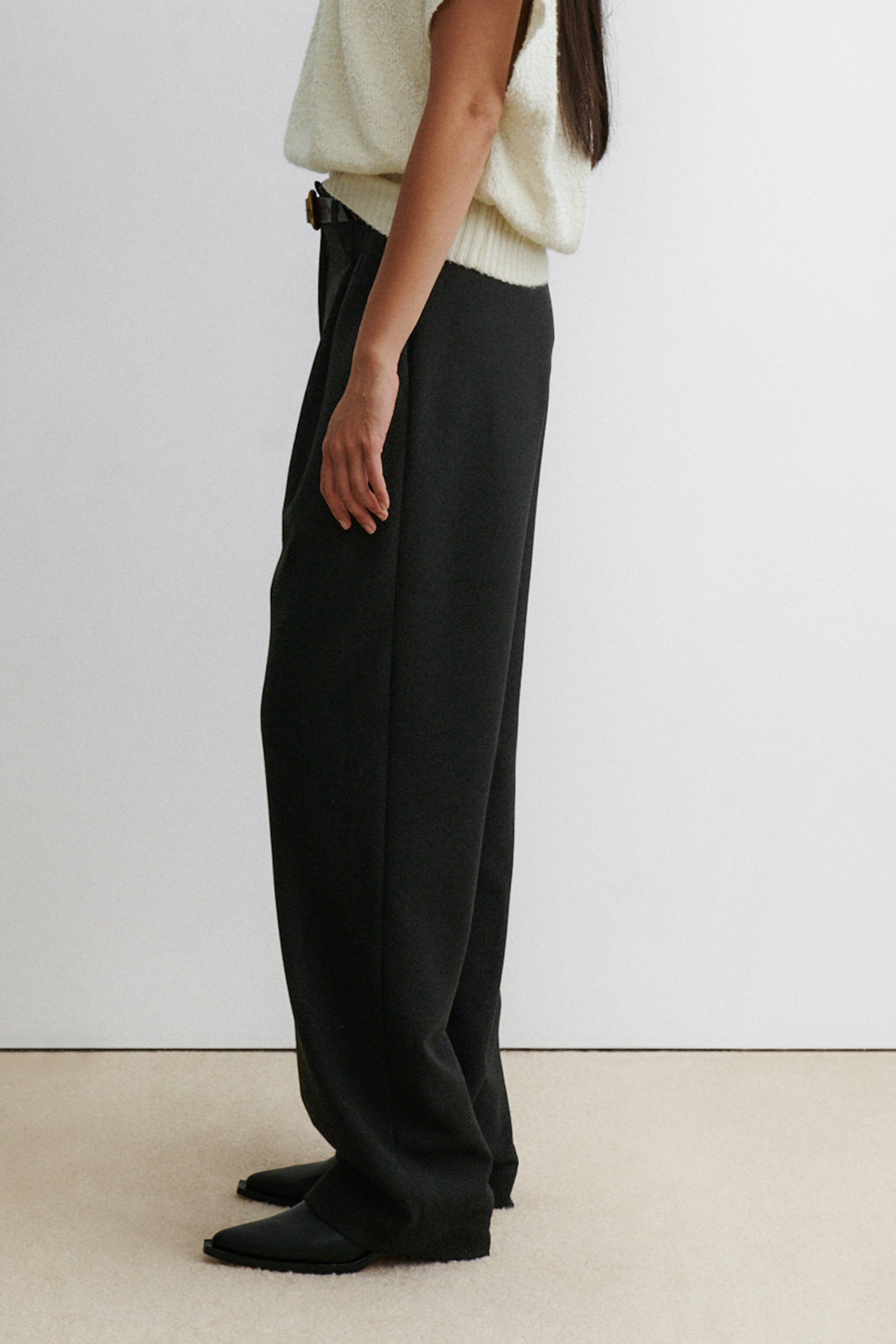 Rachel Comey Clothing|Sale Hurst Pant Cream