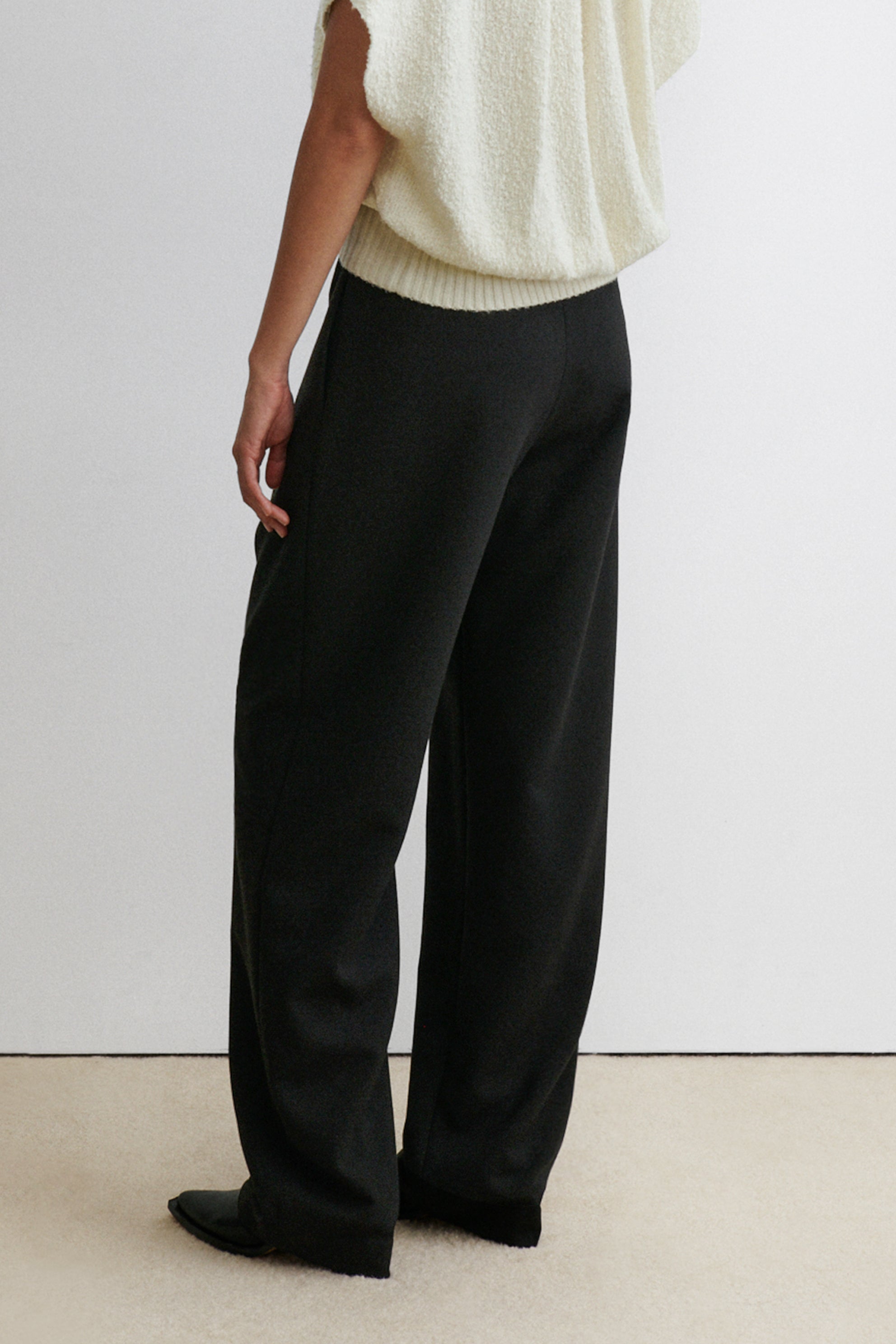 Rachel Comey Clothing|Sale Hurst Pant Cream