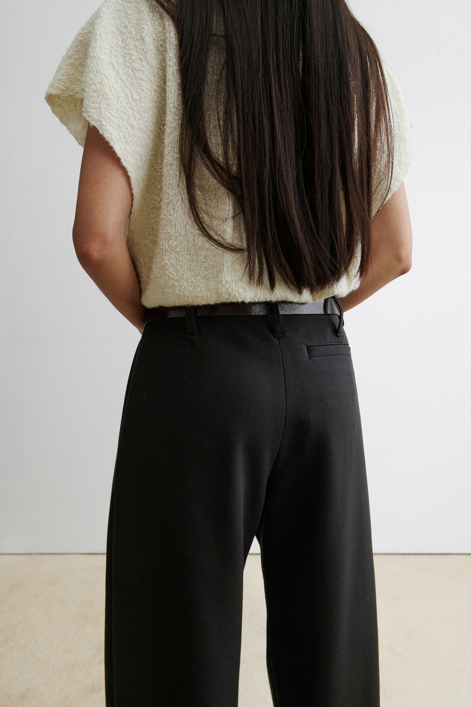 Rachel Comey Clothing|Sale Hurst Pant Cream