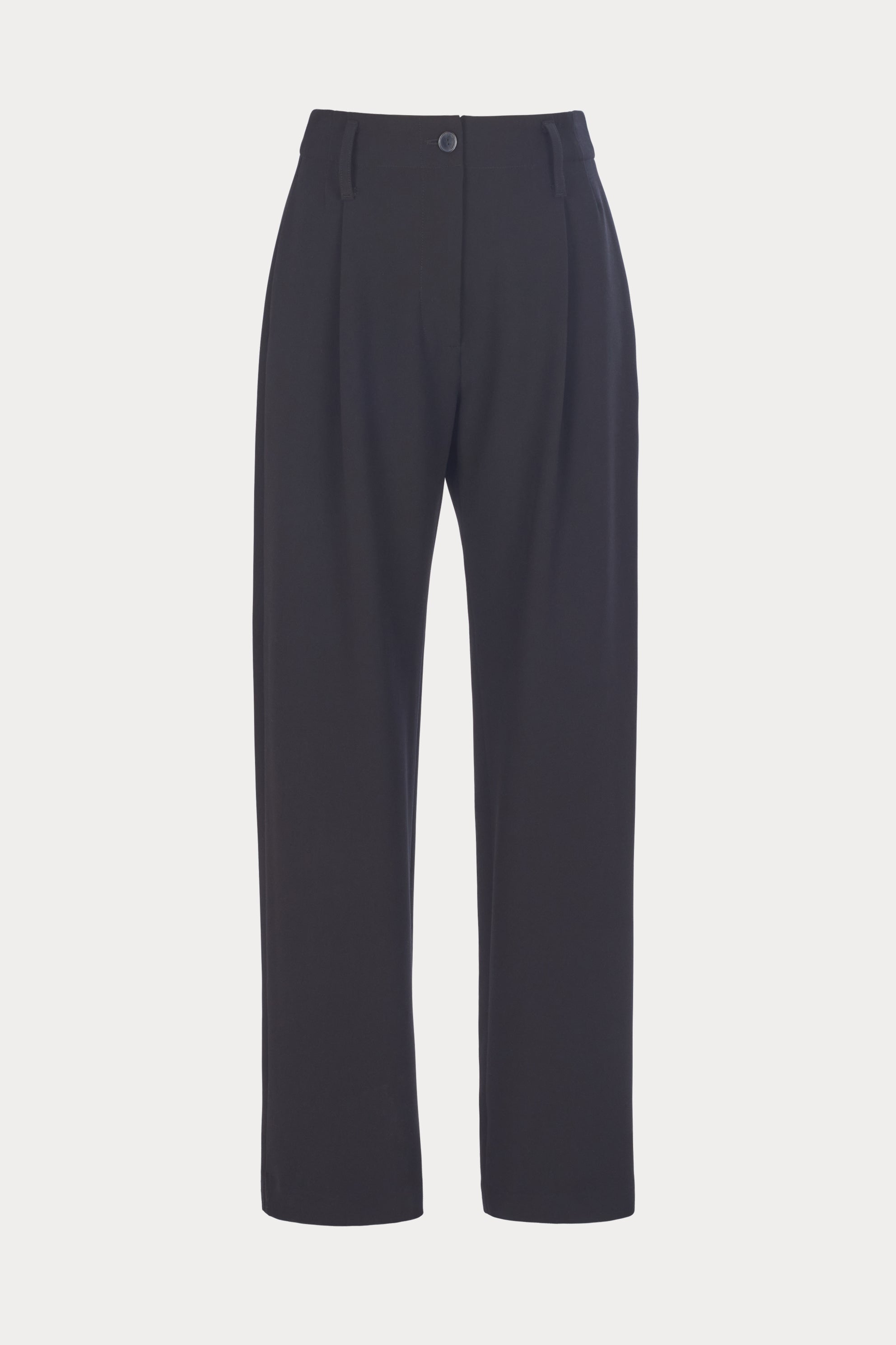 Rachel Comey Clothing|Sale Hurst Pant Cream