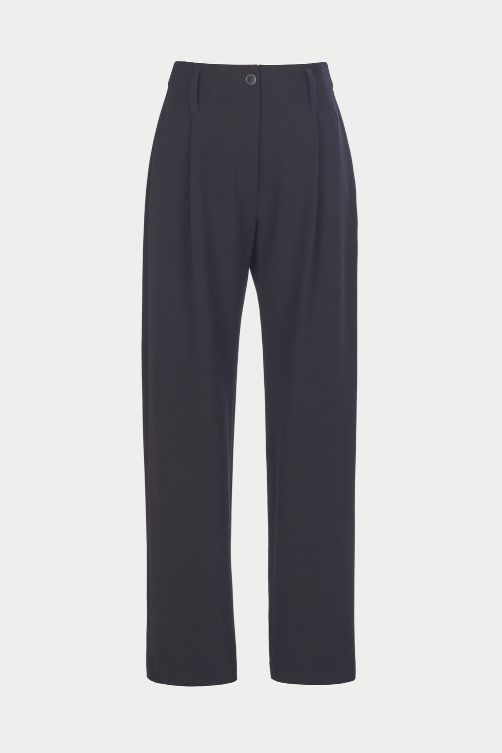 Rachel Comey Clothing|Sale Hurst Pant Cream