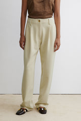Rachel Comey Clothing|Sale Hurst Pant Cream