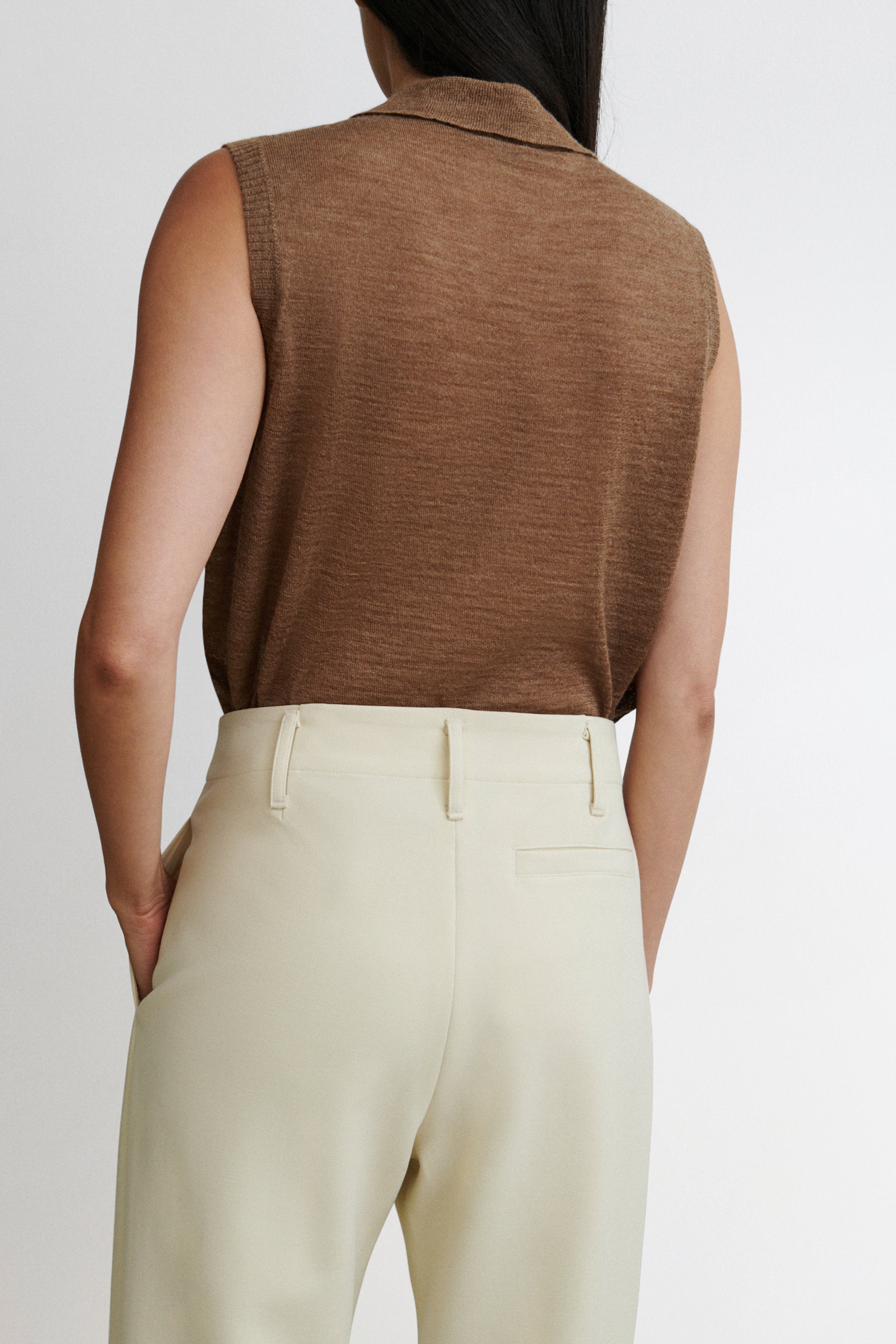 Rachel Comey Clothing|Sale Hurst Pant Cream