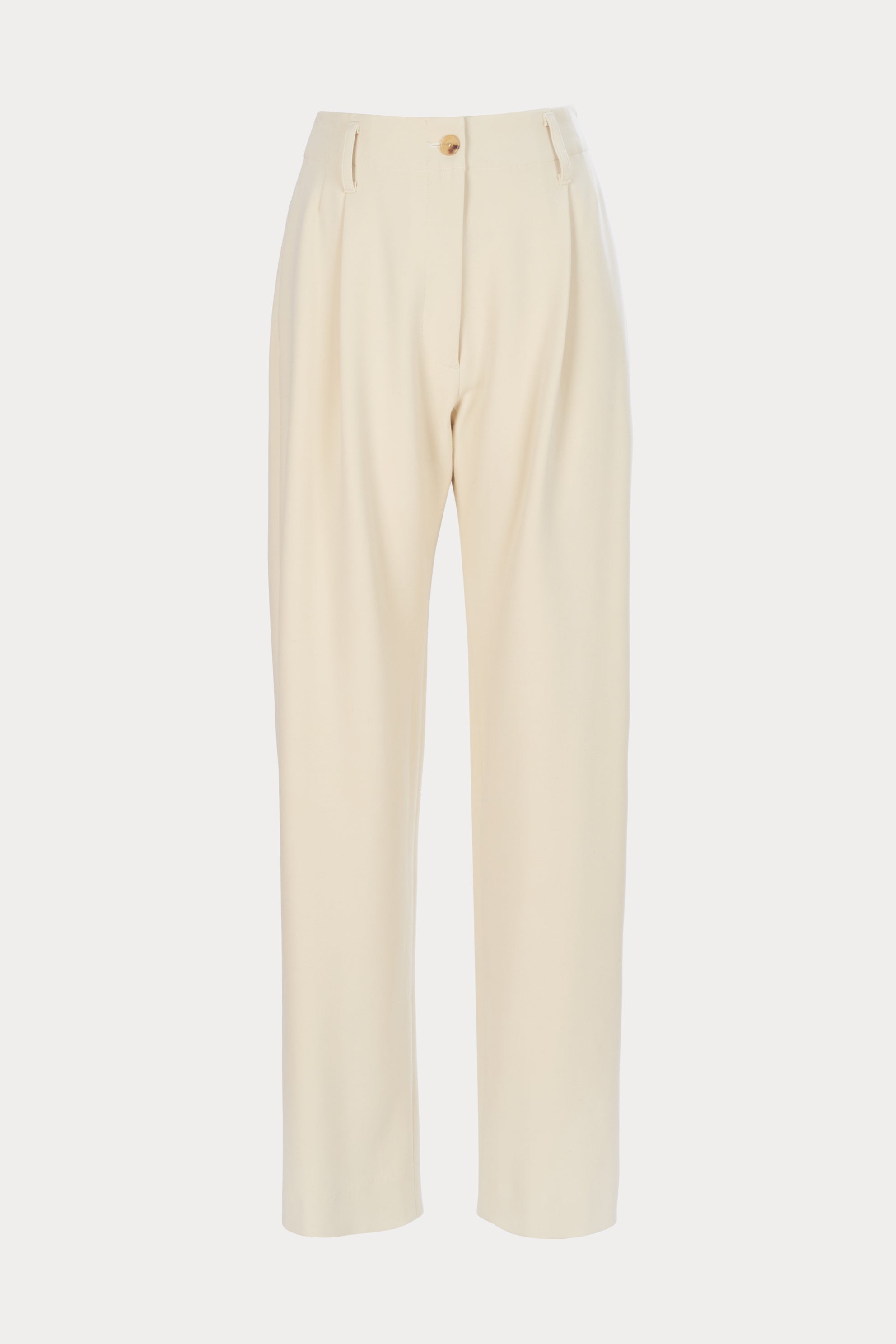 Rachel Comey Clothing|Sale Hurst Pant Cream