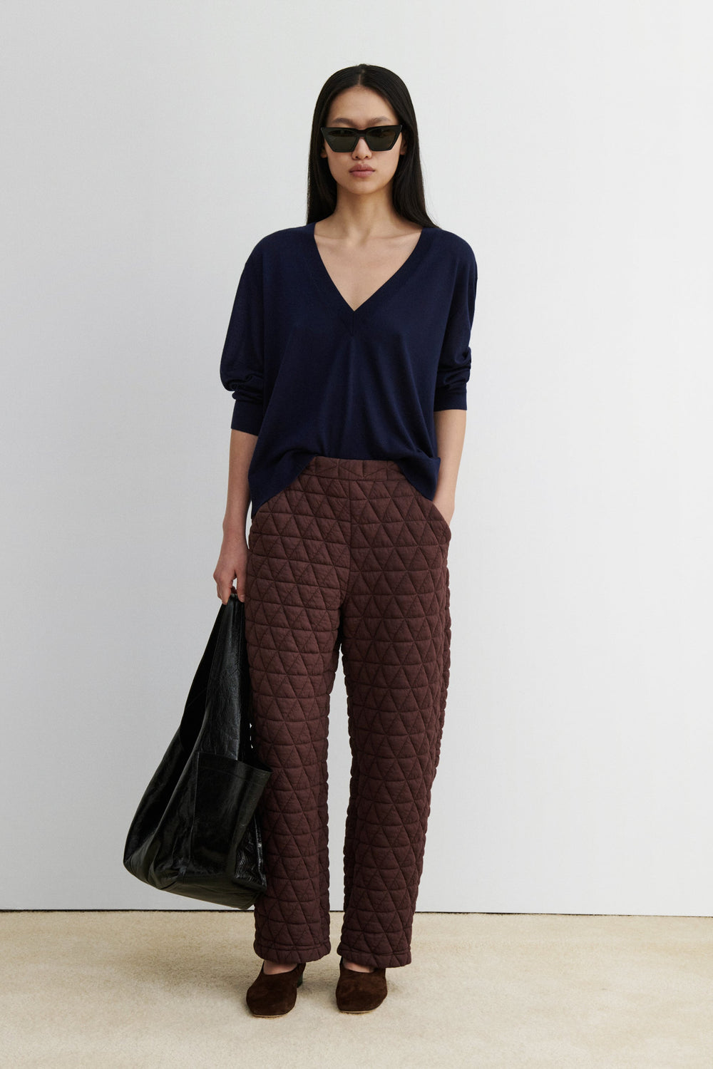 Rachel Comey Clothing|Sale Bon Pant Hazelnut