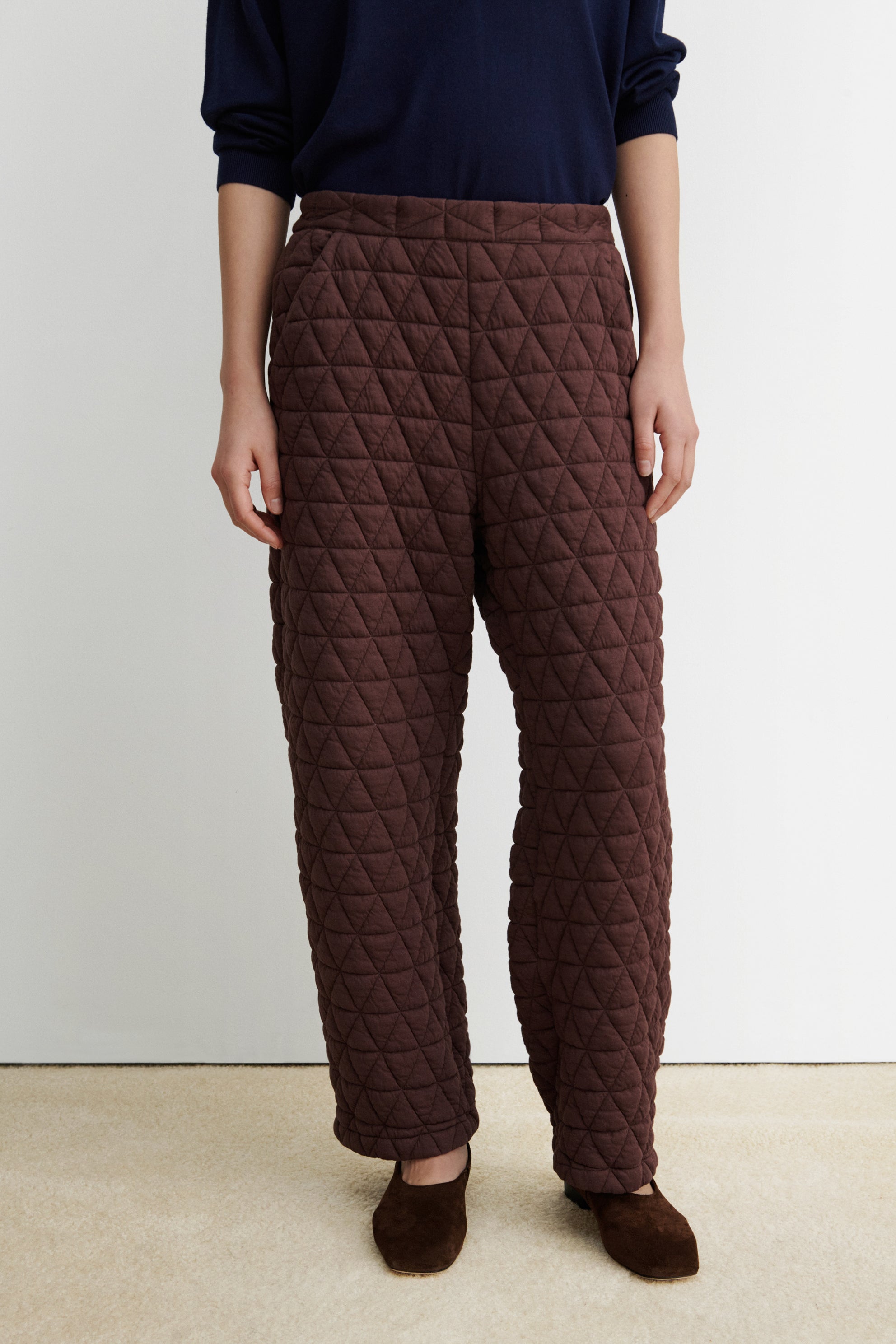 Rachel Comey Clothing|Sale Bon Pant Hazelnut