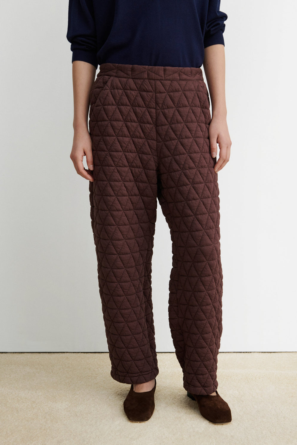 Rachel Comey Clothing|Sale Bon Pant Hazelnut